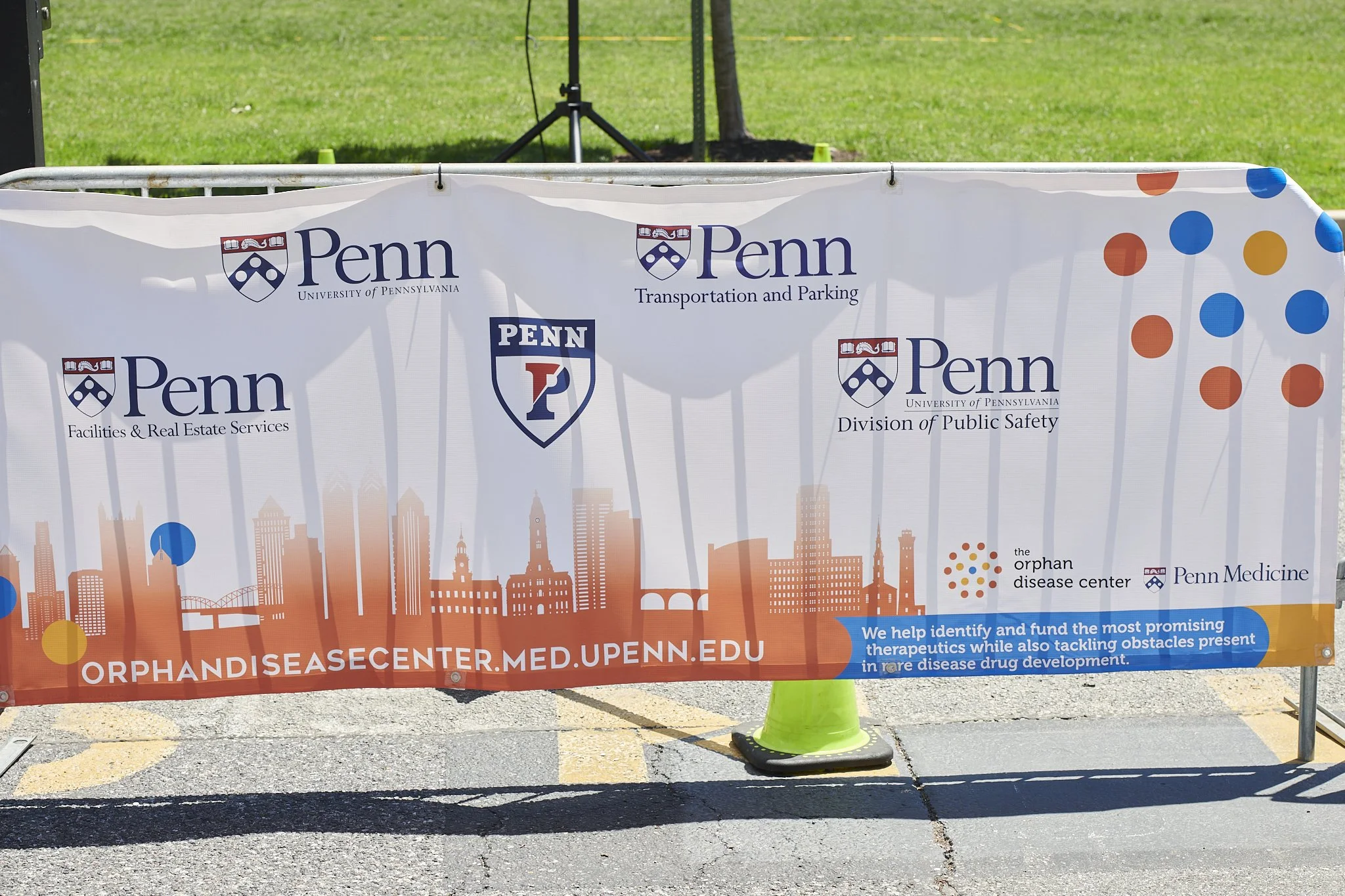 2026.06.13 - MDBR 13 Social 2048px  - JBP666.jpg