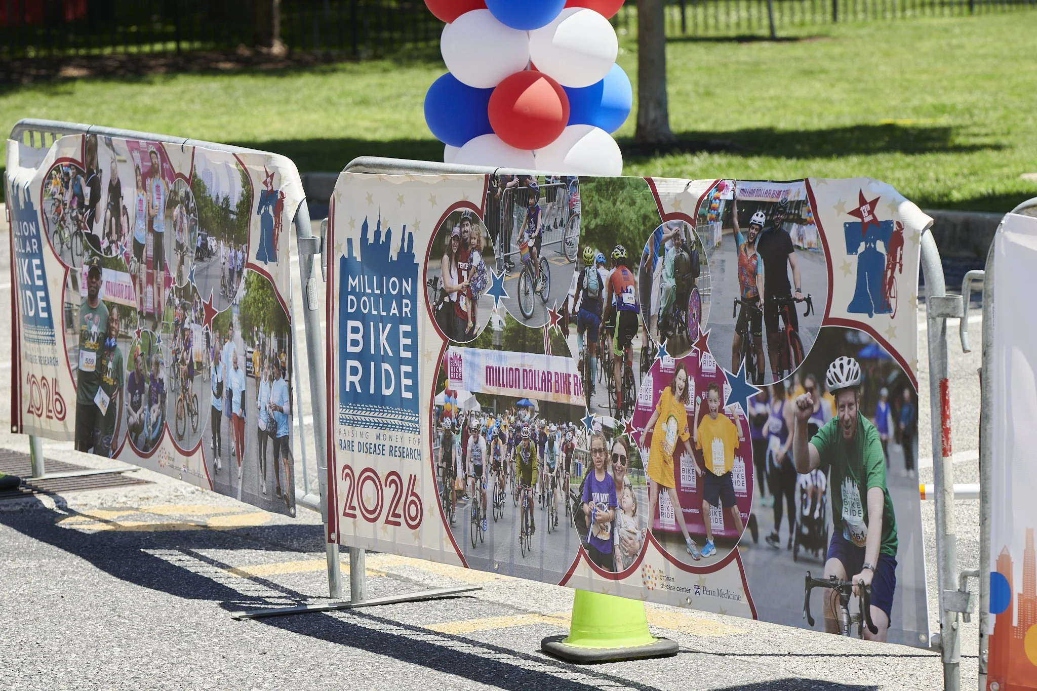 2026.06.13 - MDBR 13 Social 2048px  - JBP667.jpg