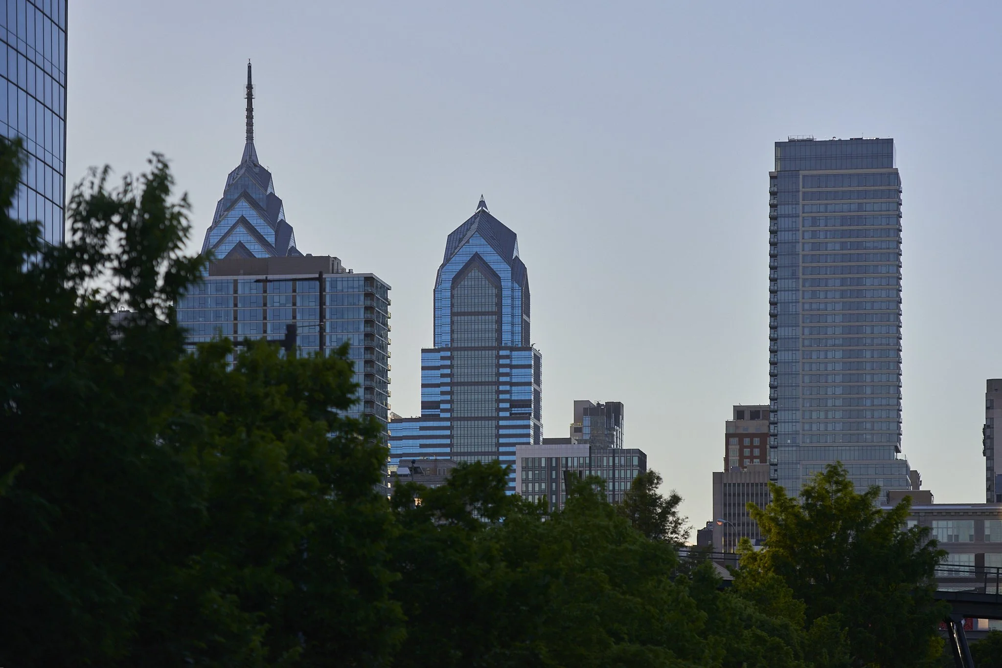 2026.06.13 - MDBR 13 Social 2048px  - JBP001.jpg
