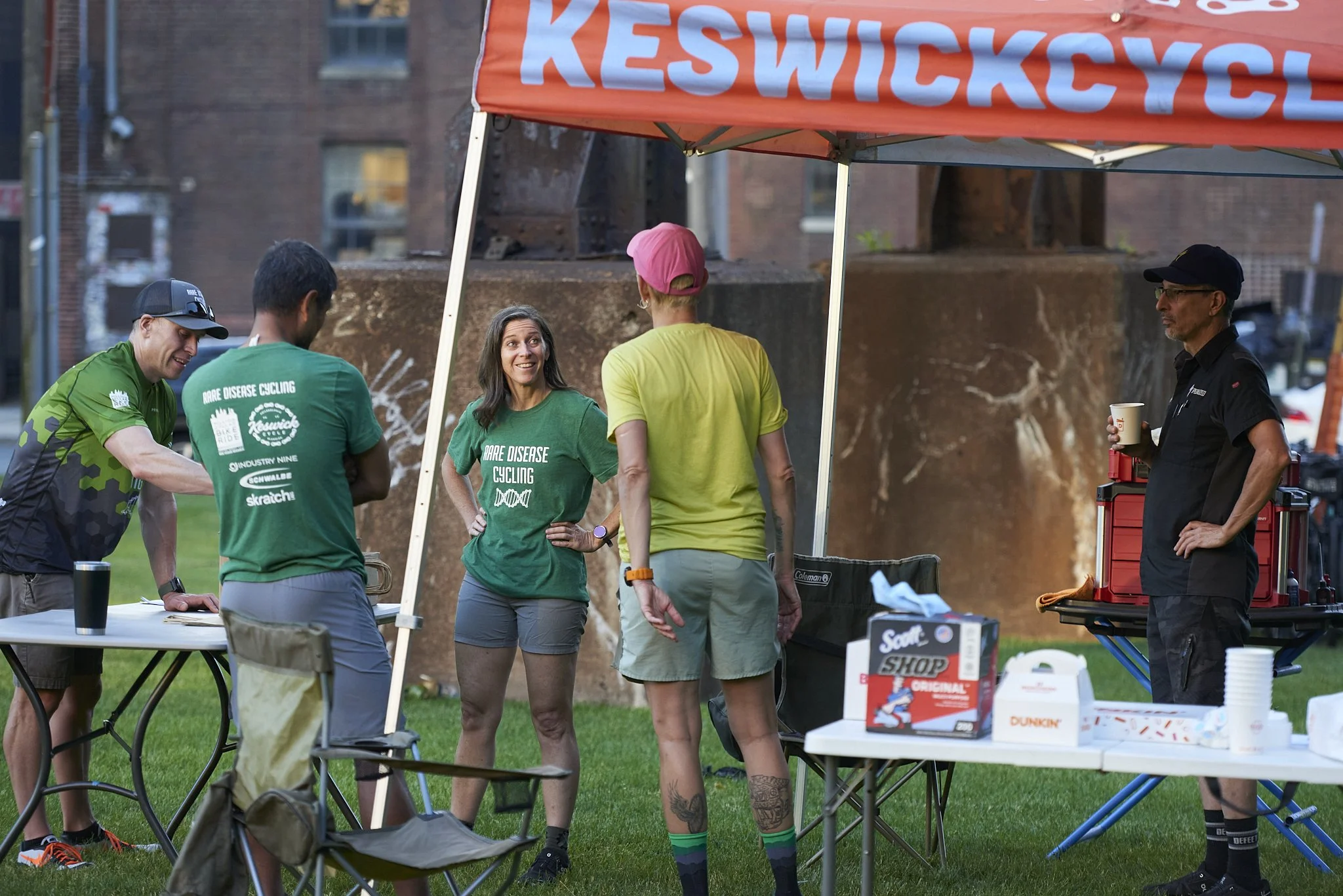 2026.06.13 - MDBR 13 Social 2048px  - JBP012.jpg