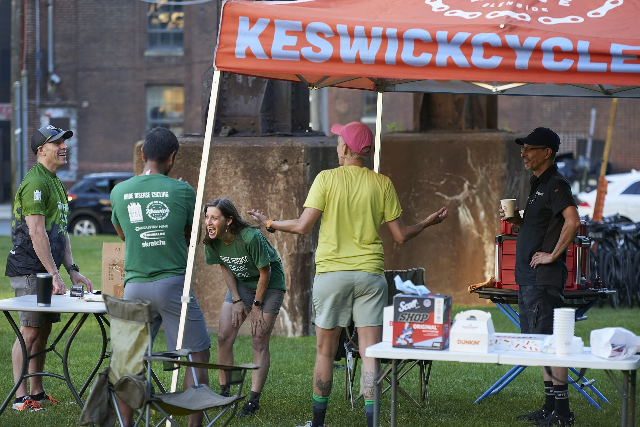 2026.06.13 - MDBR 13 Social 2048px  - JBP014.jpg