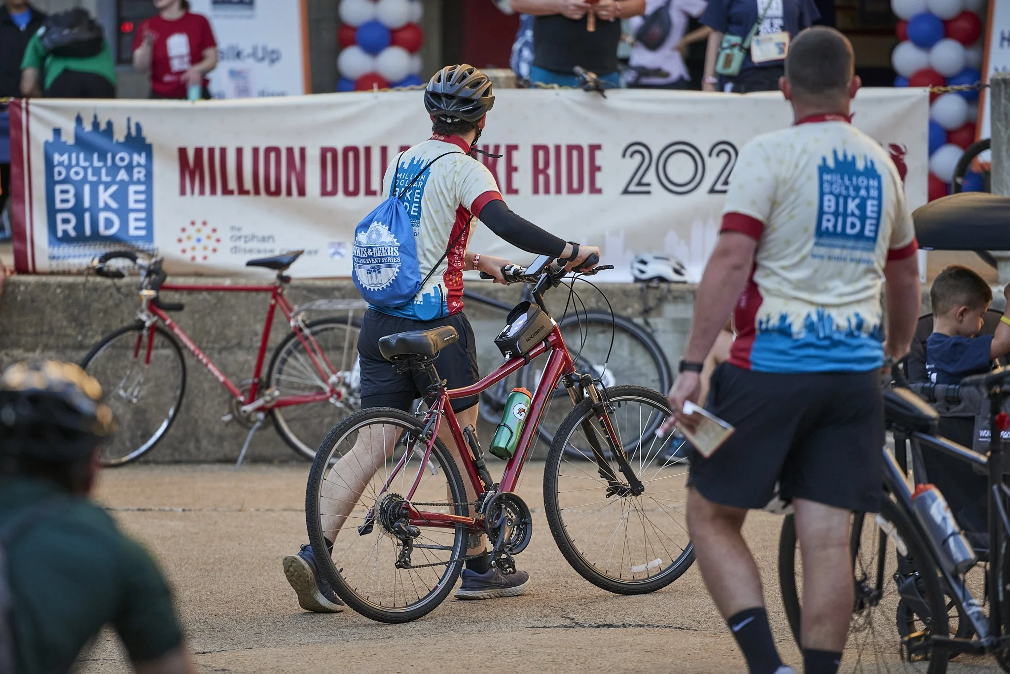 2026.06.13 - MDBR 13 Social 2048px  - JBP026.jpg