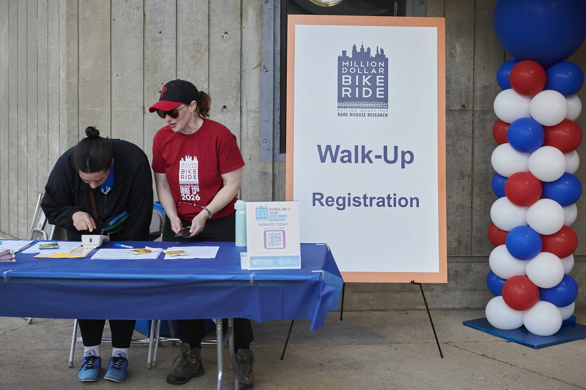 2026.06.13 - MDBR 13 Social 2048px  - JBP028.jpg