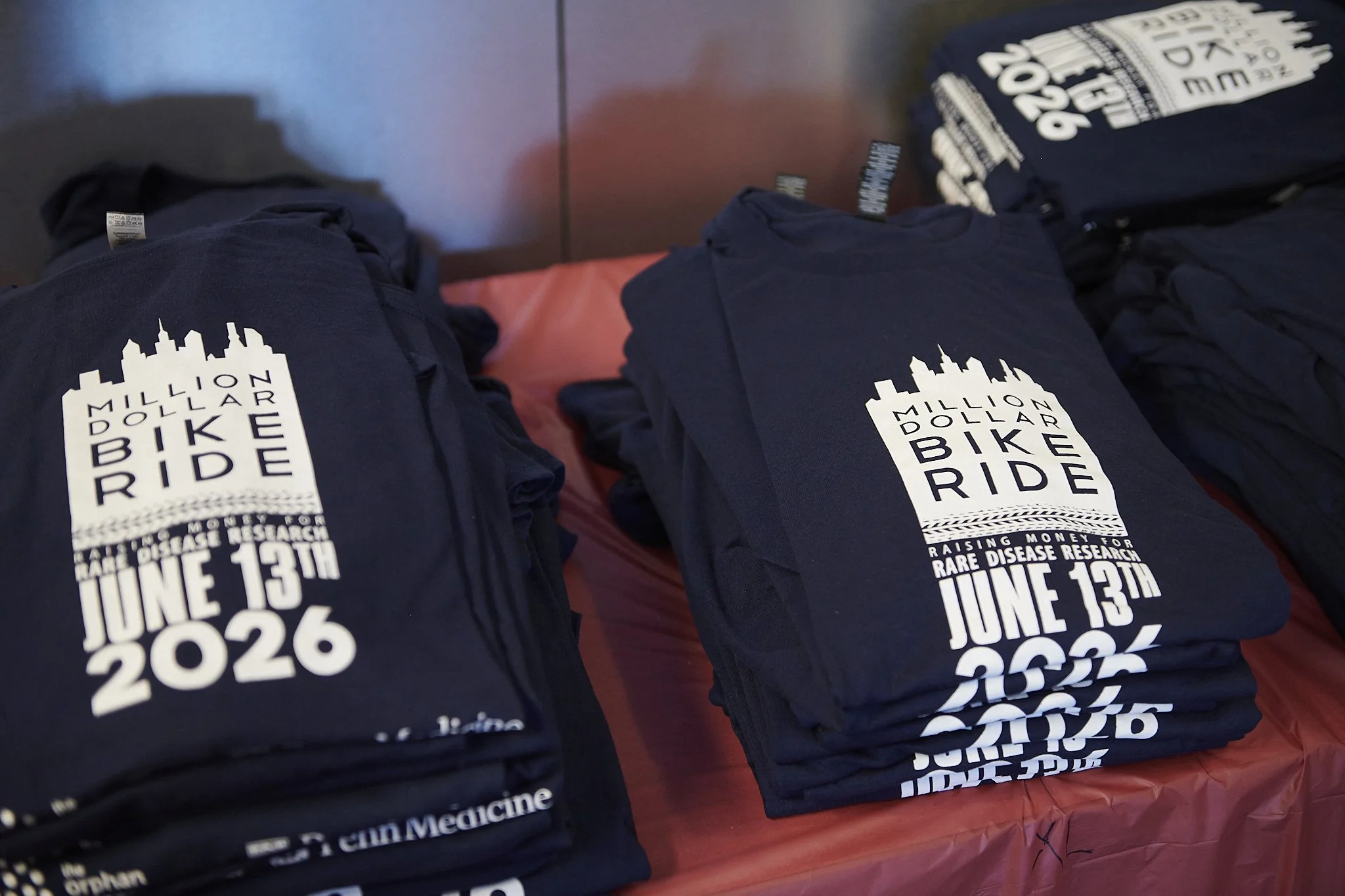 2026.06.13 - MDBR 13 Social 2048px  - JBP031.jpg