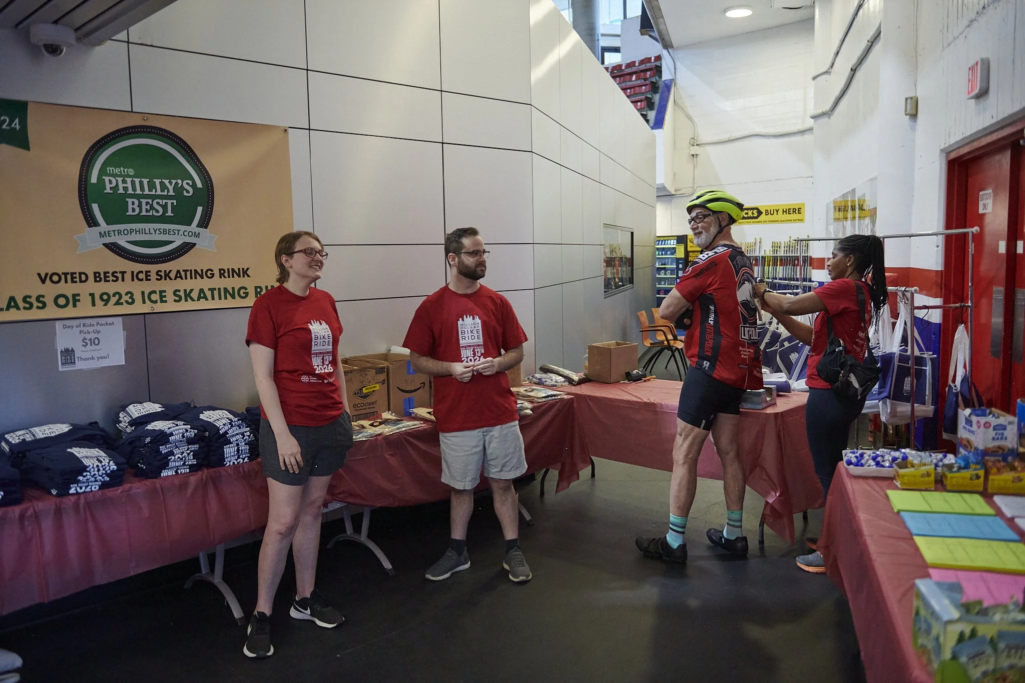 2026.06.13 - MDBR 13 Social 2048px  - JBP030.jpg