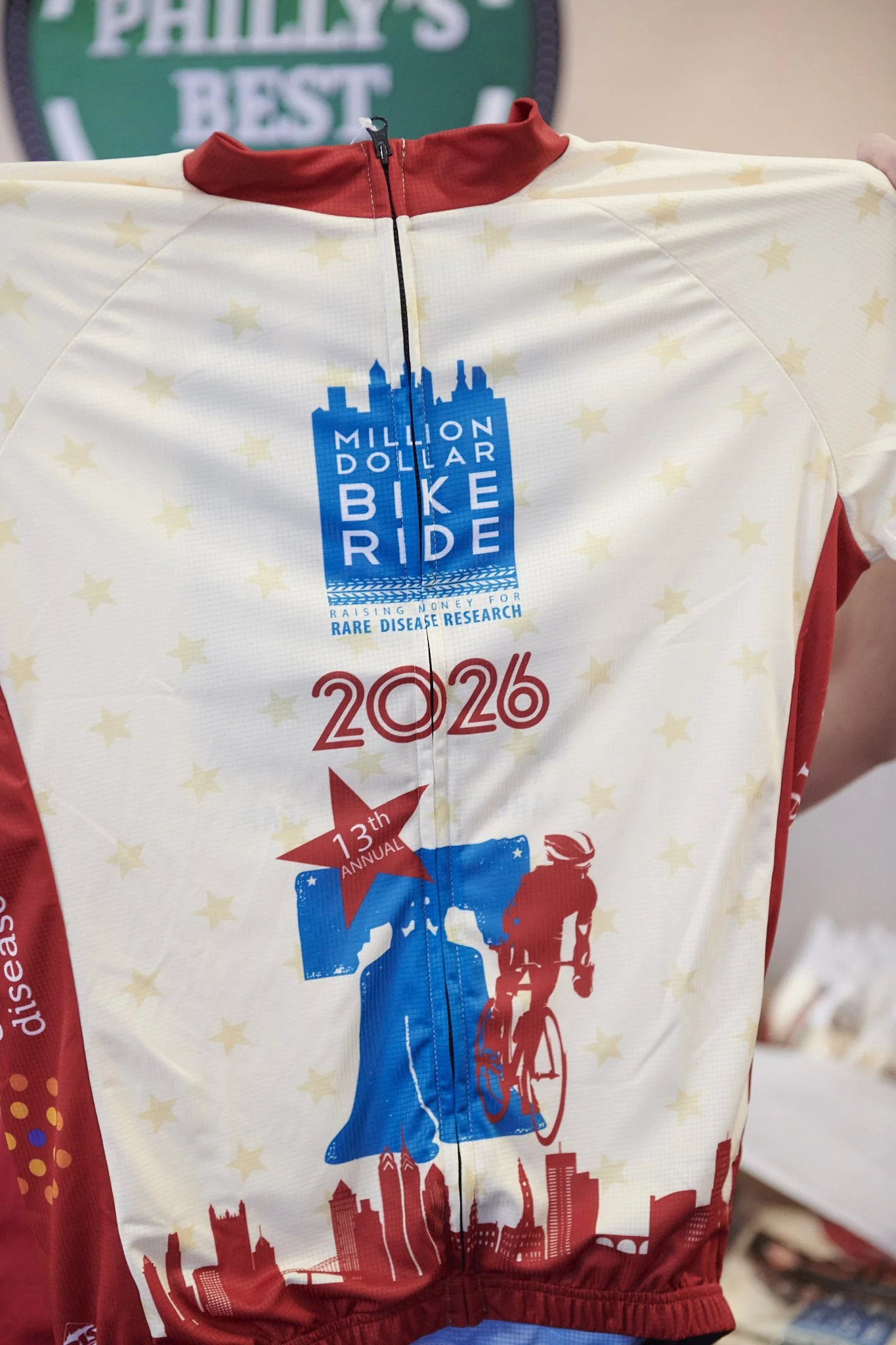2026.06.13 - MDBR 13 Social 2048px  - JBP034.jpg