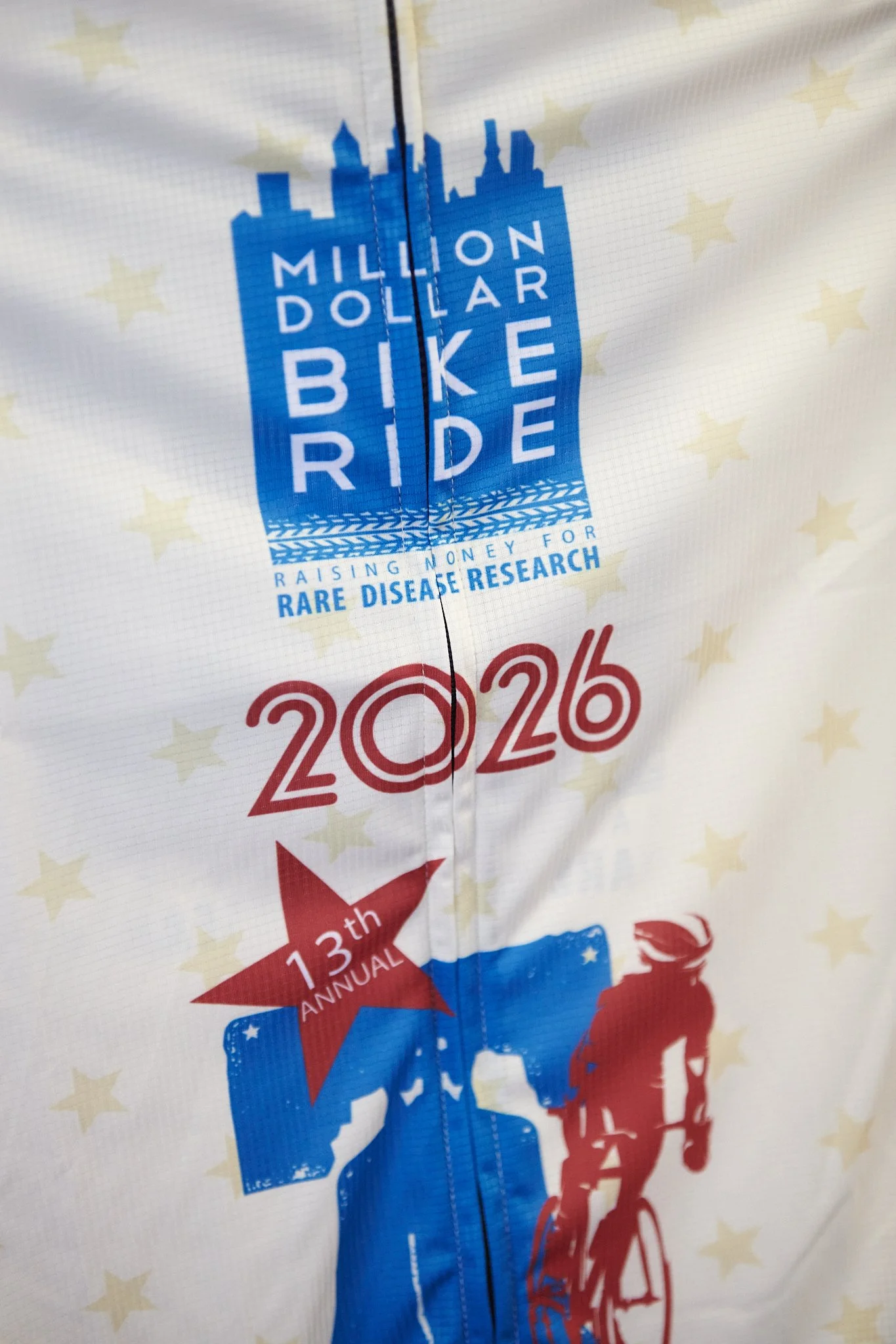 2026.06.13 - MDBR 13 Social 2048px  - JBP035.jpg