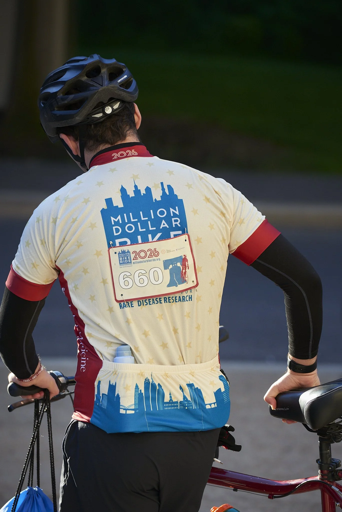 2026.06.13 - MDBR 13 Social 2048px  - JBP036.jpg