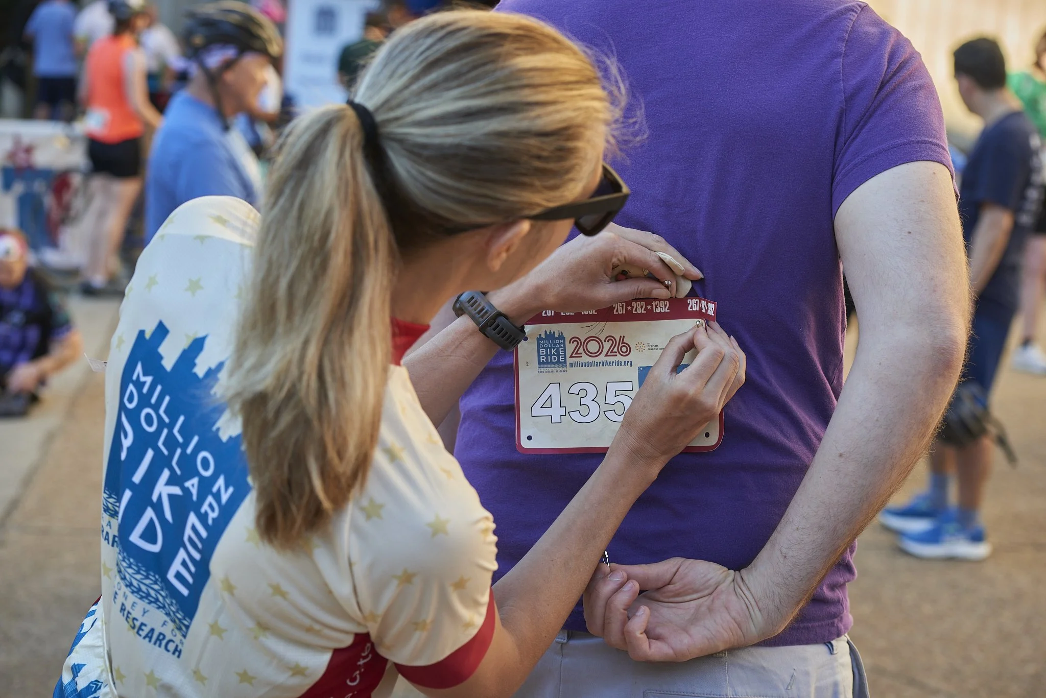 2026.06.13 - MDBR 13 Social 2048px  - JBP039.jpg