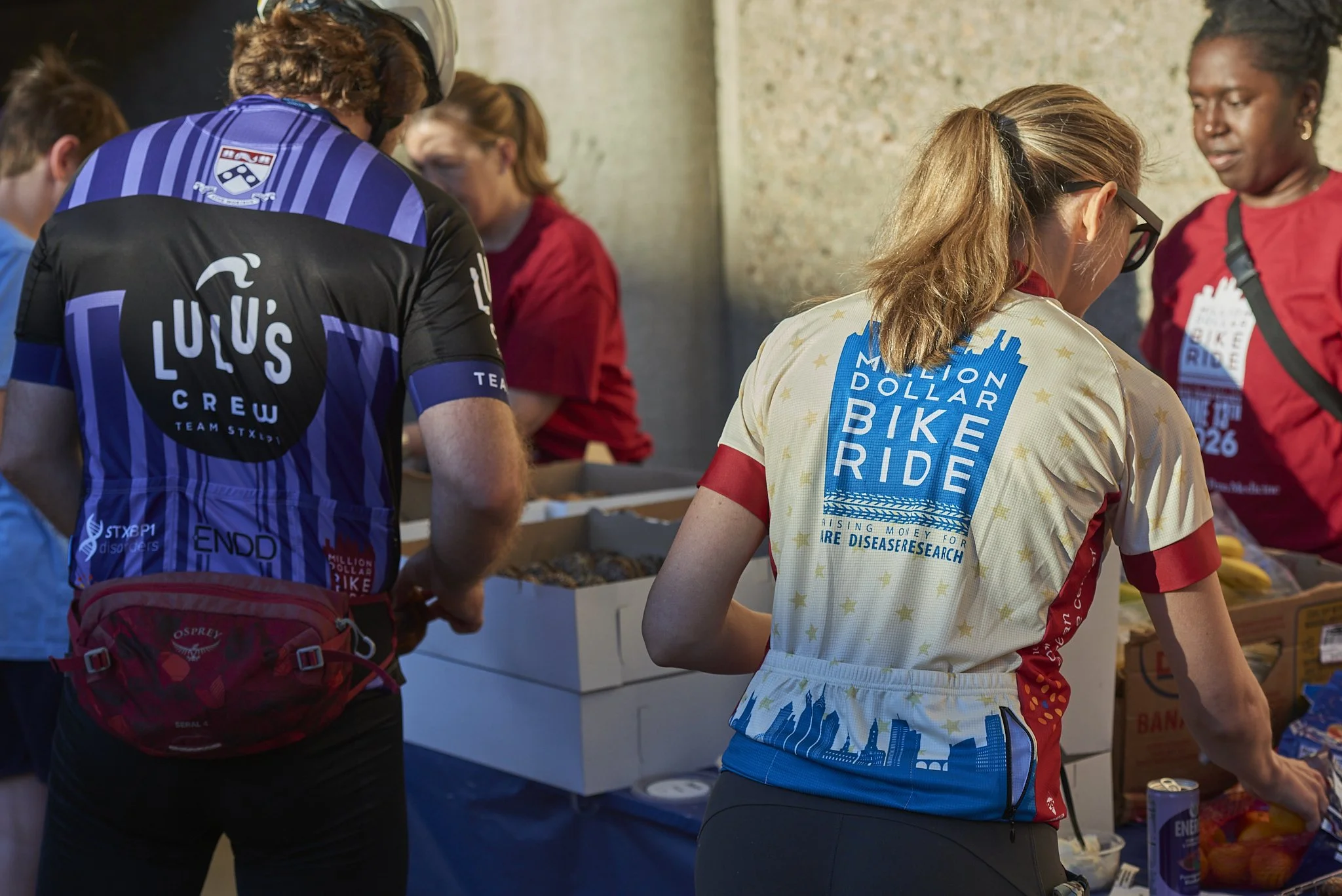 2026.06.13 - MDBR 13 Social 2048px  - JBP047.jpg