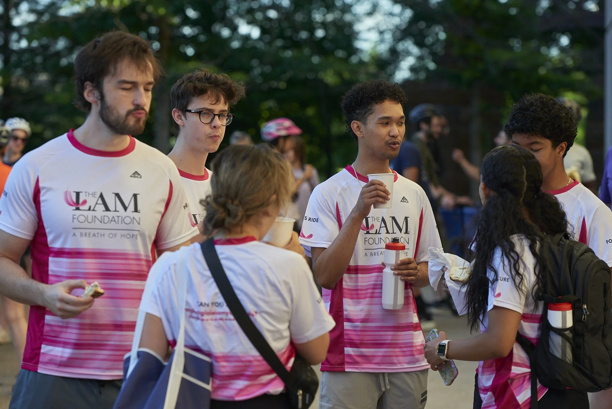 2026.06.13 - MDBR 13 Social 2048px  - JBP048.jpg