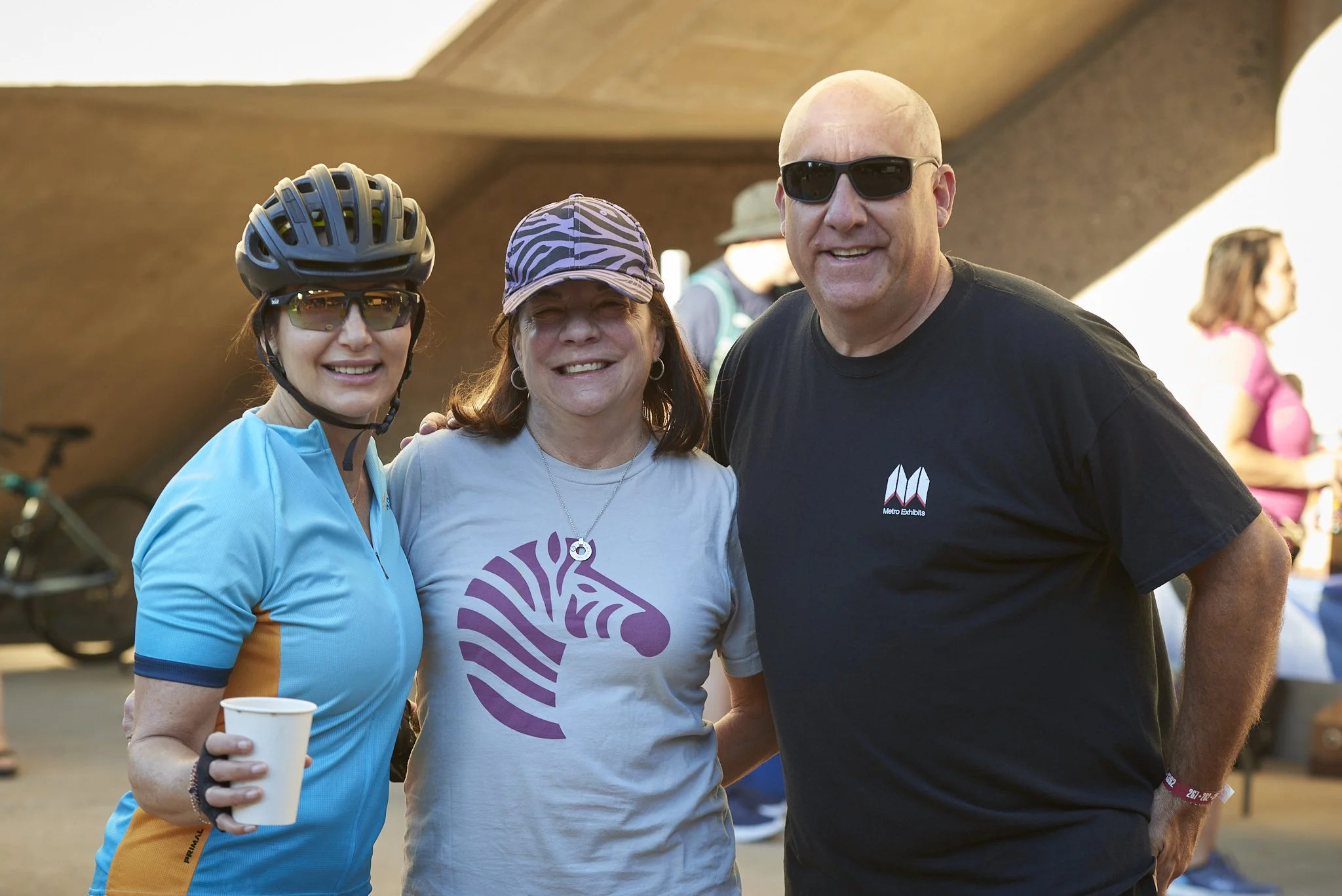 2026.06.13 - MDBR 13 Social 2048px  - JBP049.jpg