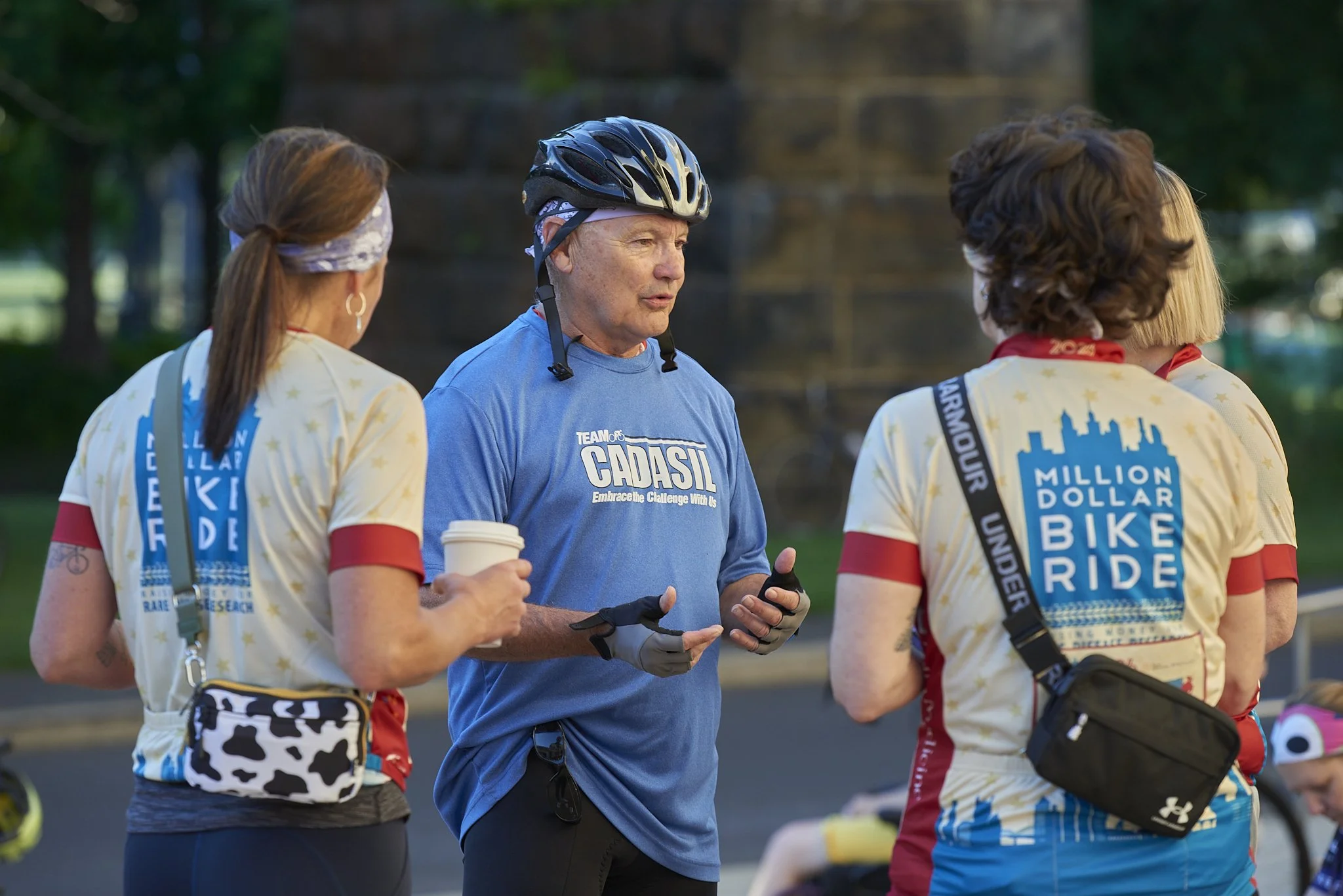 2026.06.13 - MDBR 13 Social 2048px  - JBP050.jpg