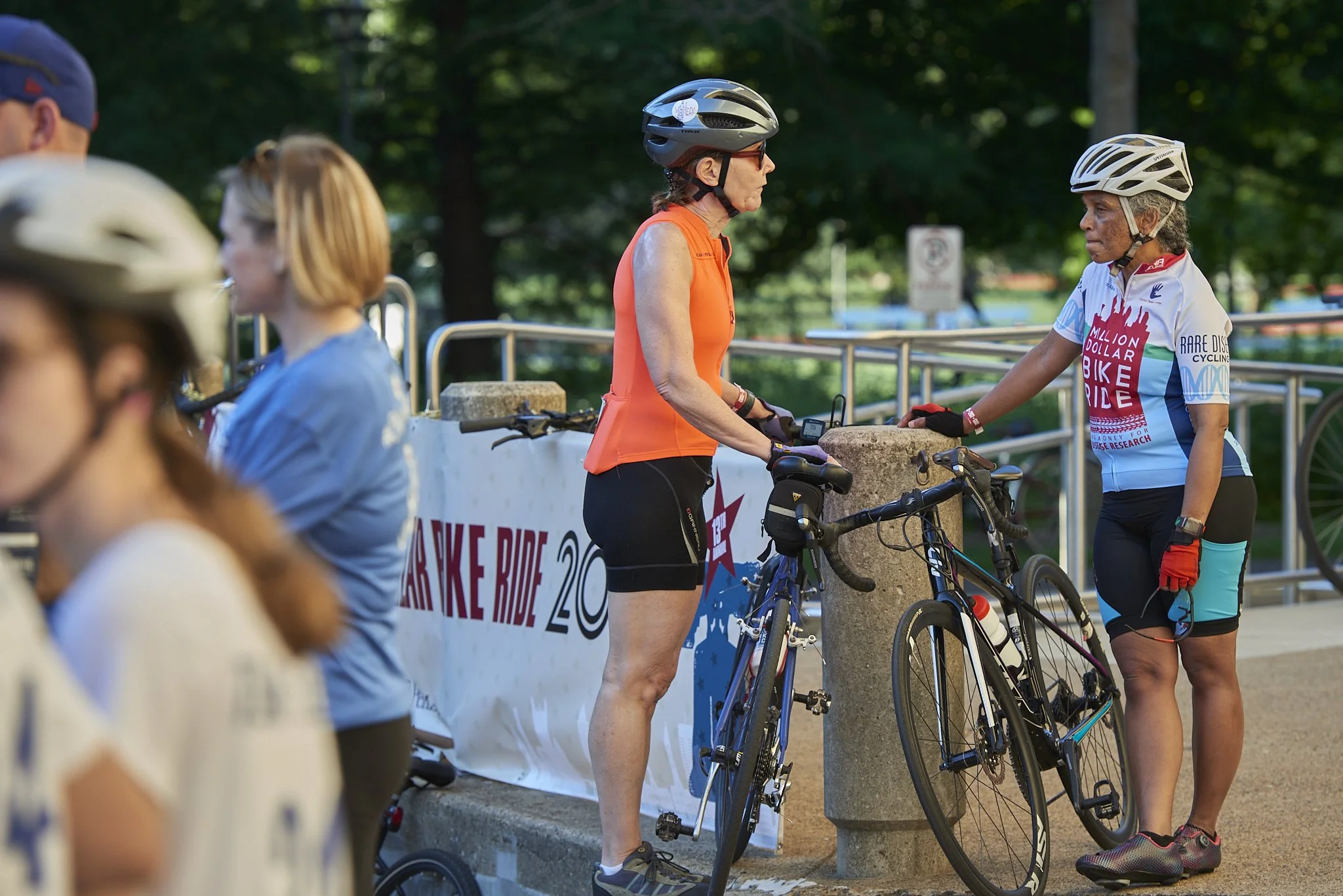 2026.06.13 - MDBR 13 Social 2048px  - JBP051.jpg