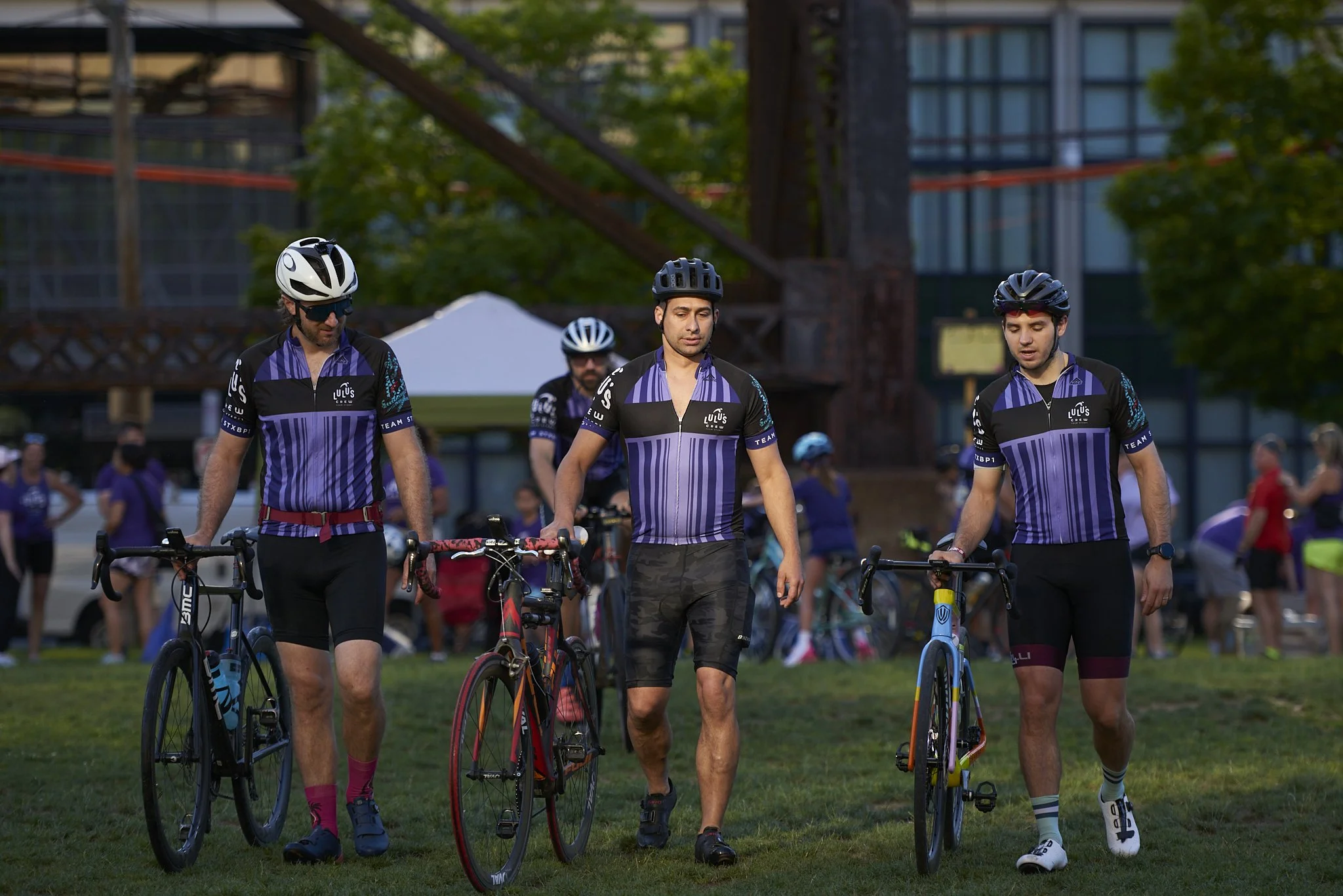 2026.06.13 - MDBR 13 Social 2048px  - JBP060.jpg