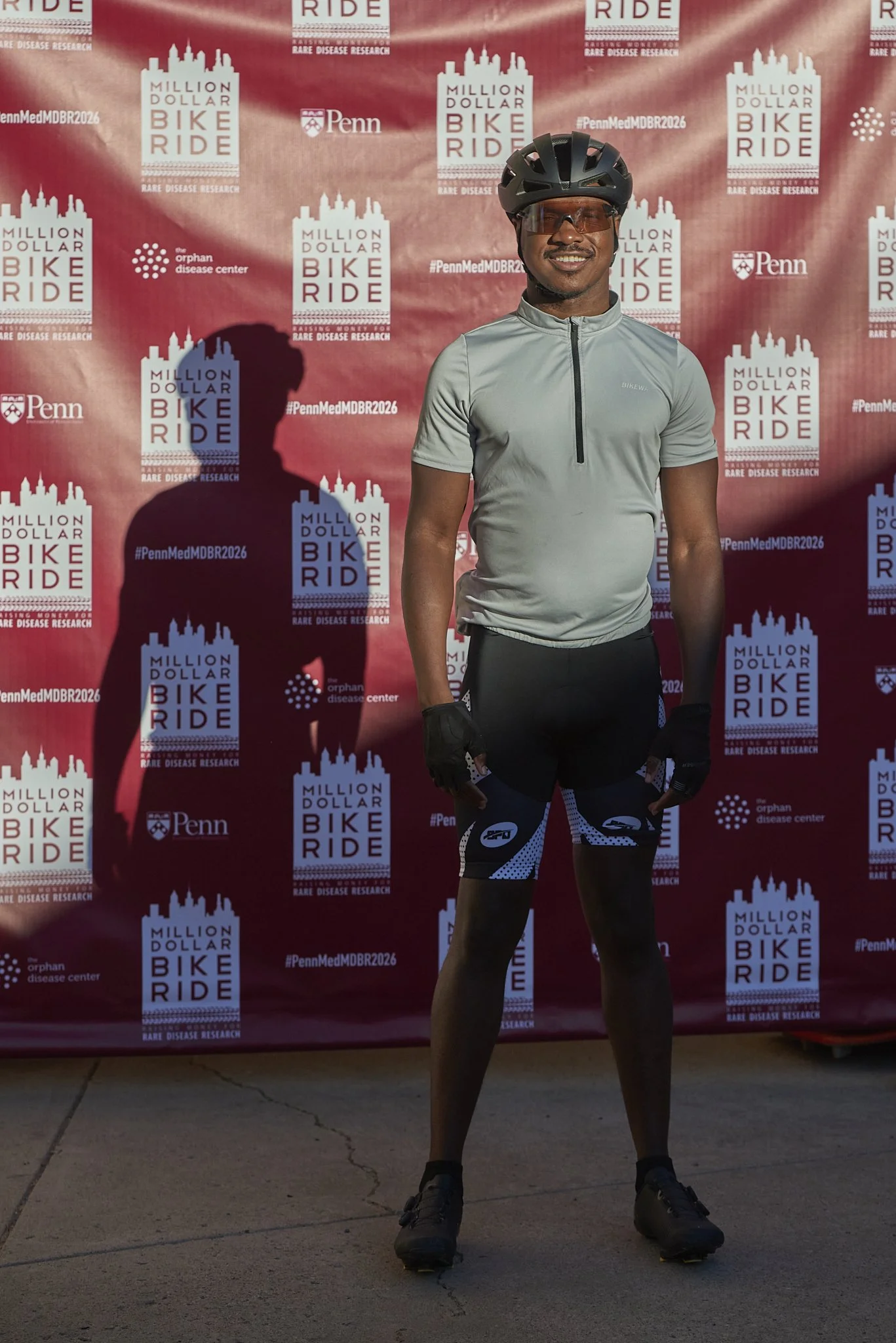 2026.06.13 - MDBR 13 Social 2048px  - JBP062.jpg