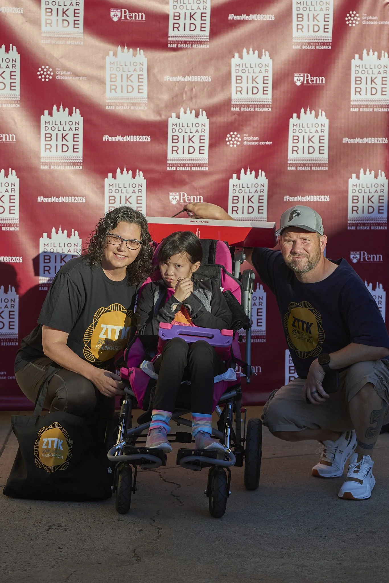 2026.06.13 - MDBR 13 Social 2048px  - JBP063.jpg