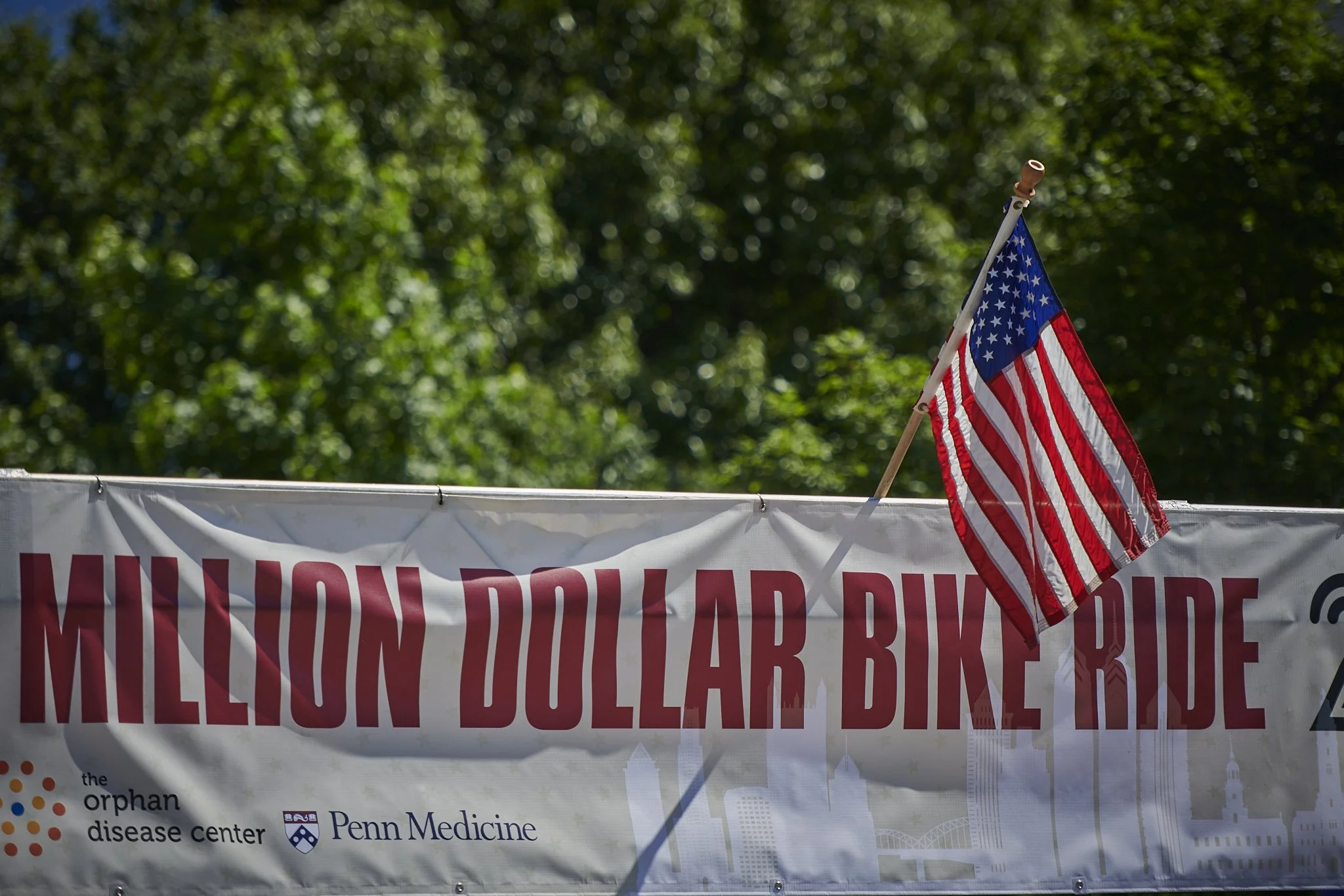 2026.06.13 - MDBR 13 Social 2048px  - JBP079.jpg