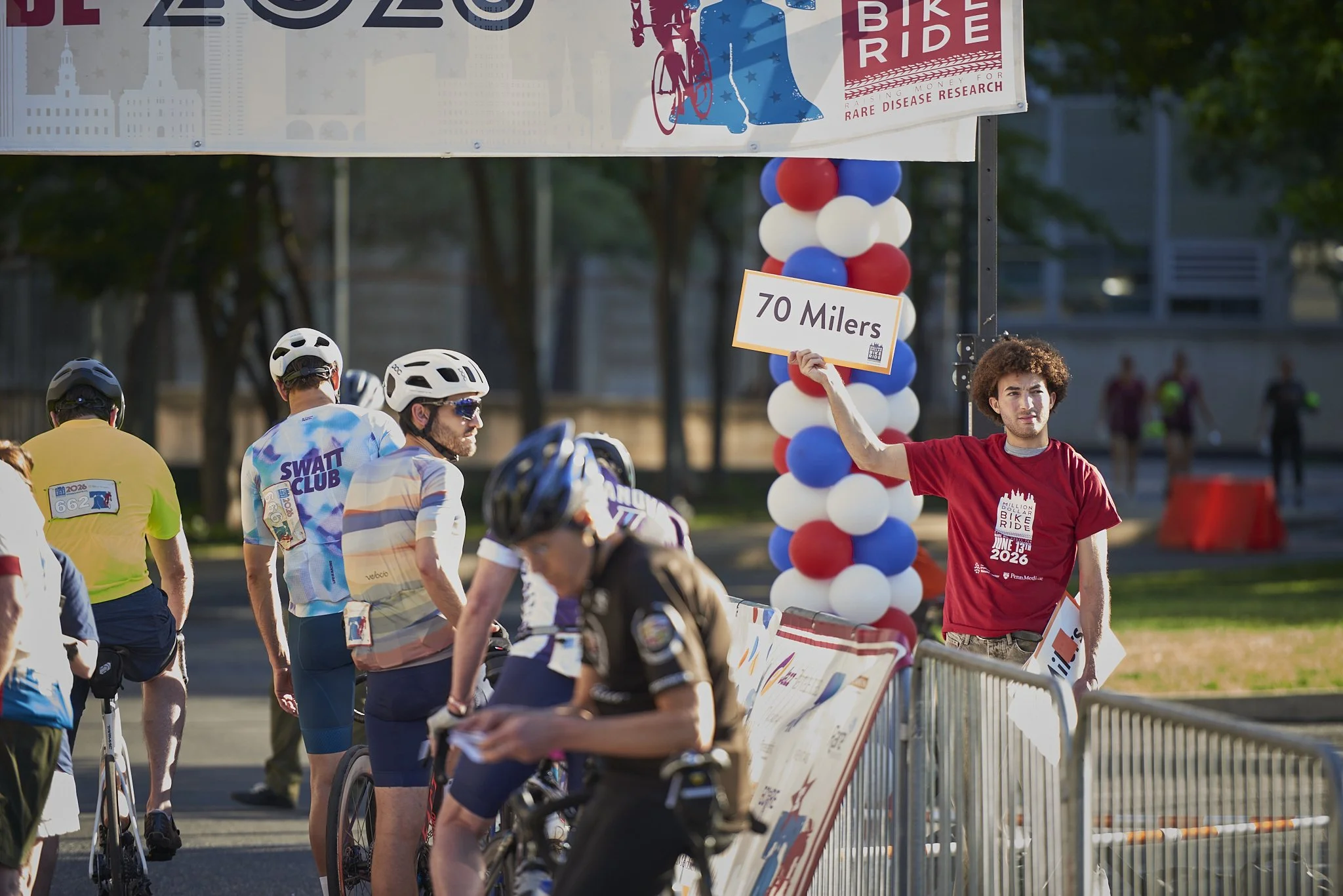 2026.06.13 - MDBR 13 Social 2048px  - JBP080.jpg