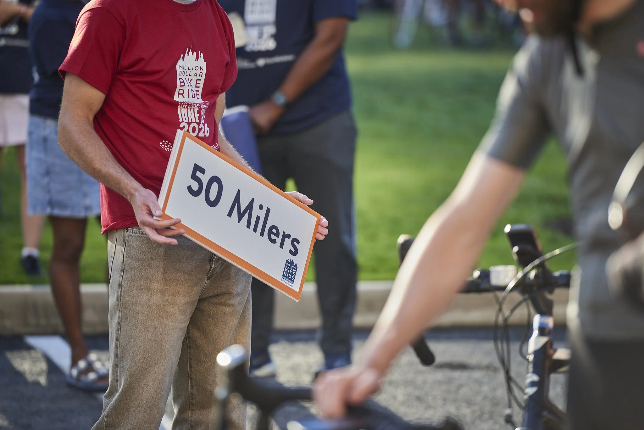 2026.06.13 - MDBR 13 Social 2048px  - JBP081.jpg