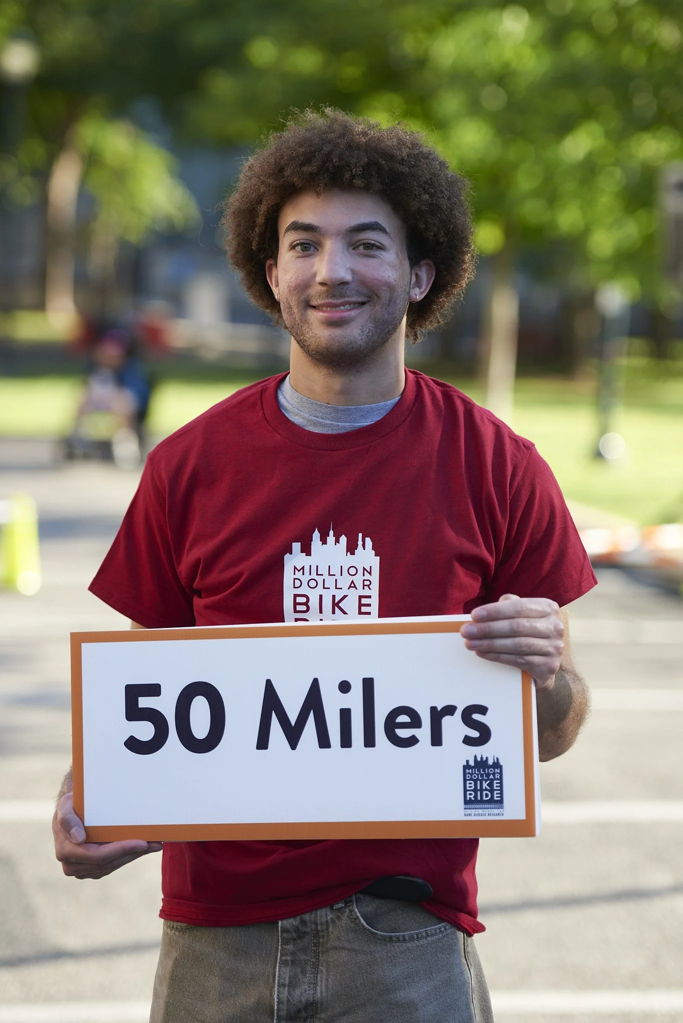 2026.06.13 - MDBR 13 Social 2048px  - JBP082.jpg