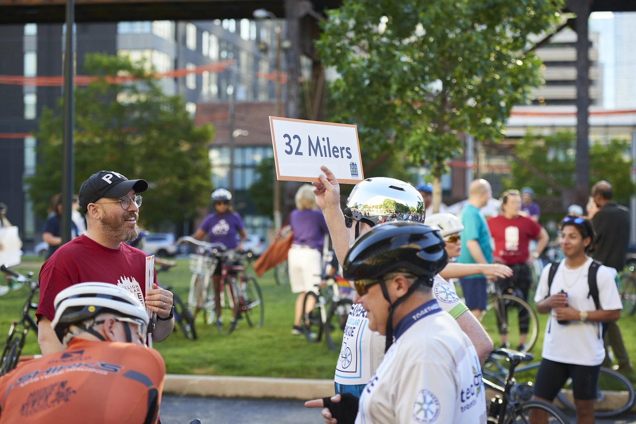 2026.06.13 - MDBR 13 Social 2048px  - JBP084.jpg