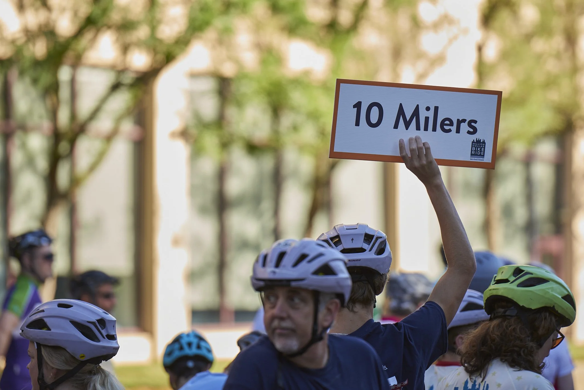 2026.06.13 - MDBR 13 Social 2048px  - JBP085.jpg