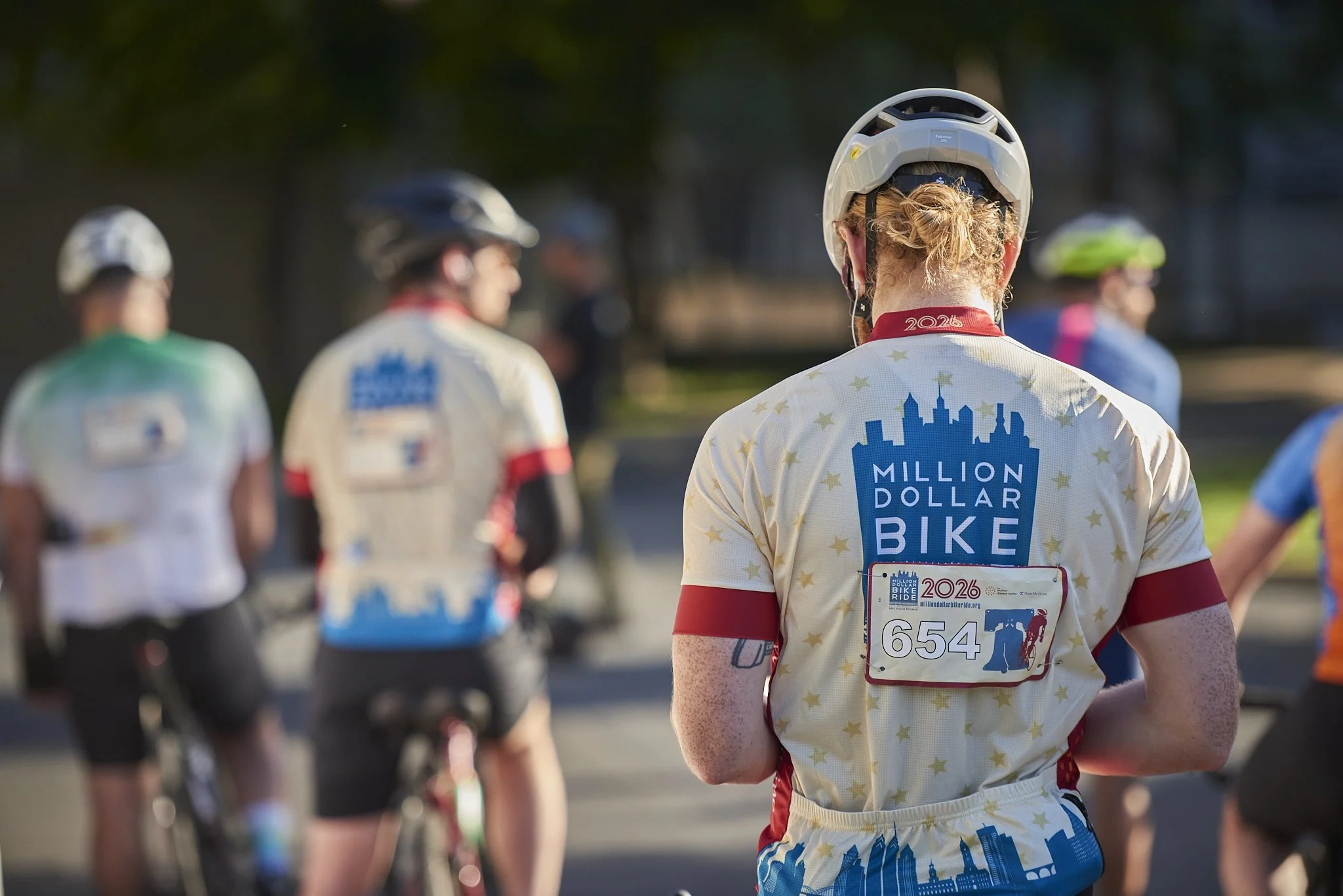 2026.06.13 - MDBR 13 Social 2048px  - JBP087.jpg