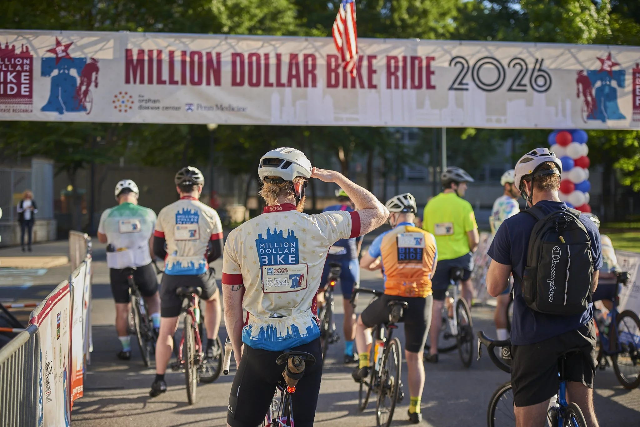 2026.06.13 - MDBR 13 Social 2048px  - JBP088.jpg