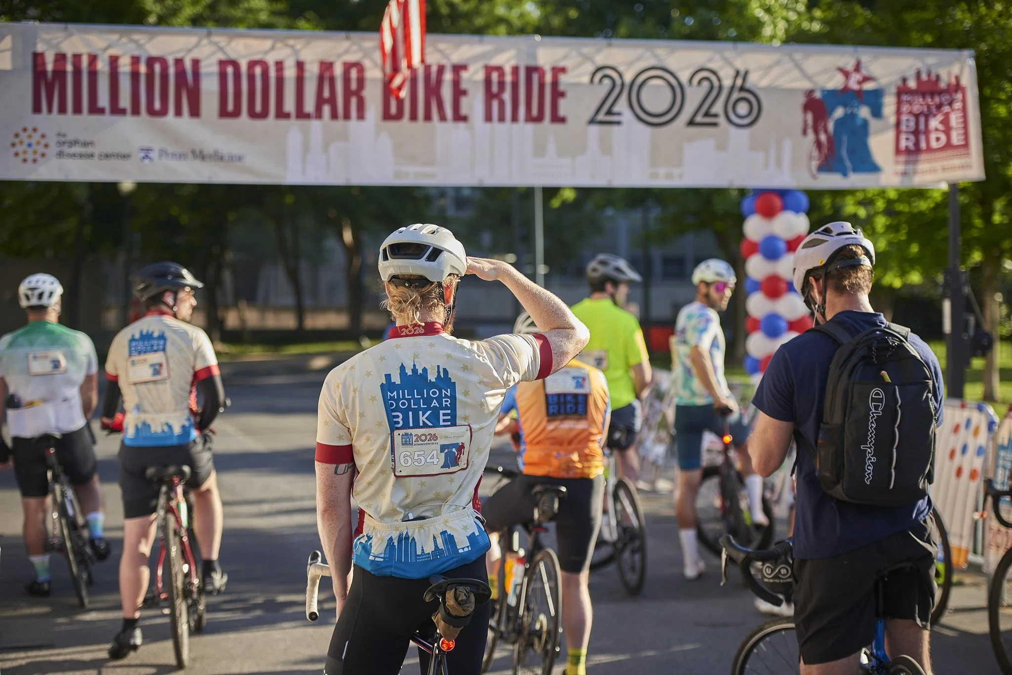 2026.06.13 - MDBR 13 Social 2048px  - JBP089.jpg