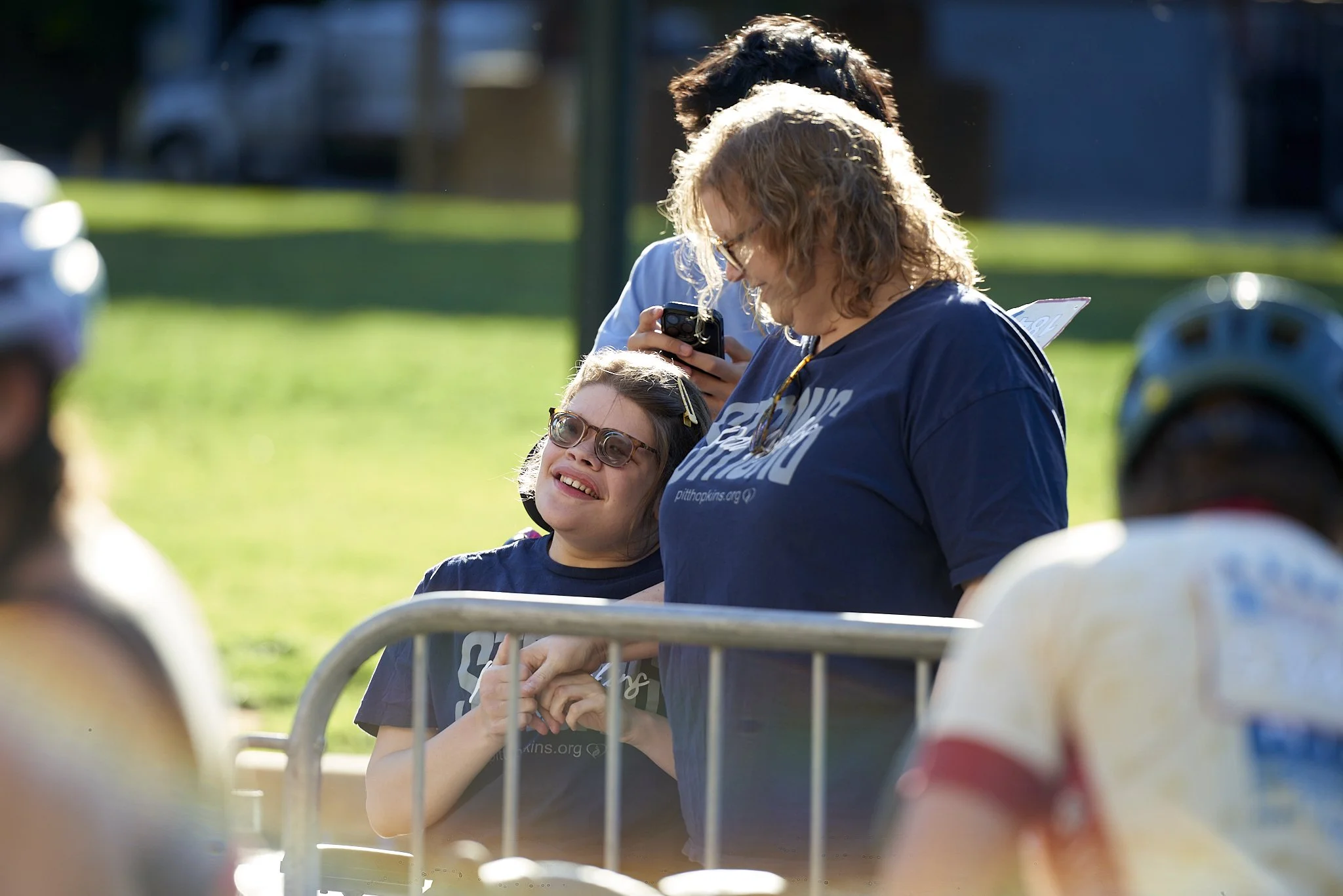2026.06.13 - MDBR 13 Social 2048px  - JBP092.jpg
