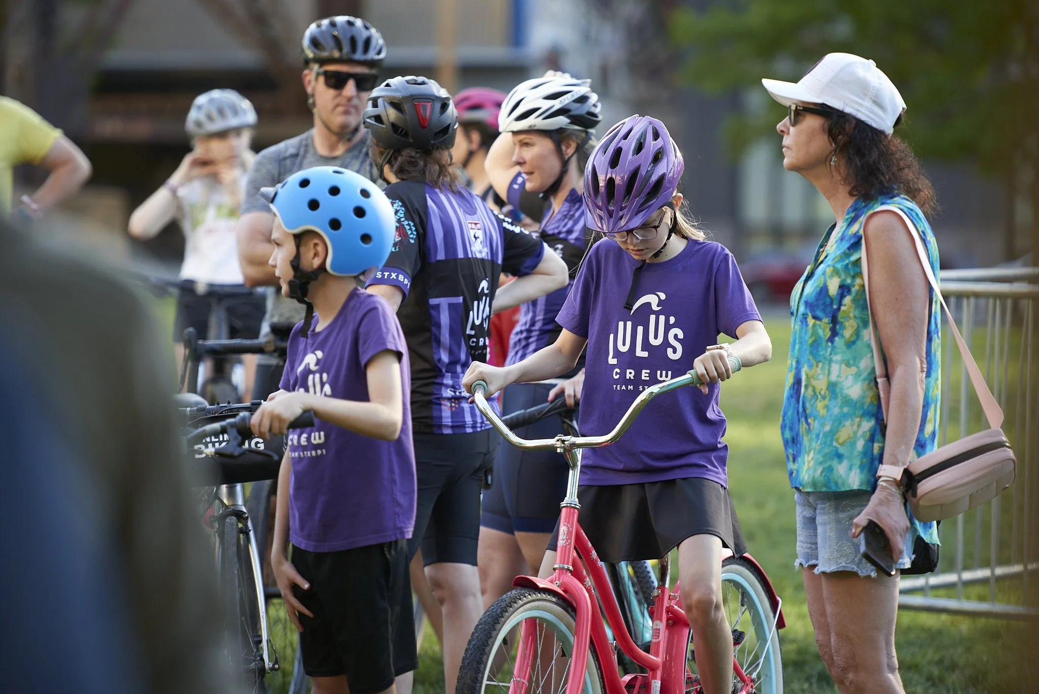 2026.06.13 - MDBR 13 Social 2048px  - JBP094.jpg