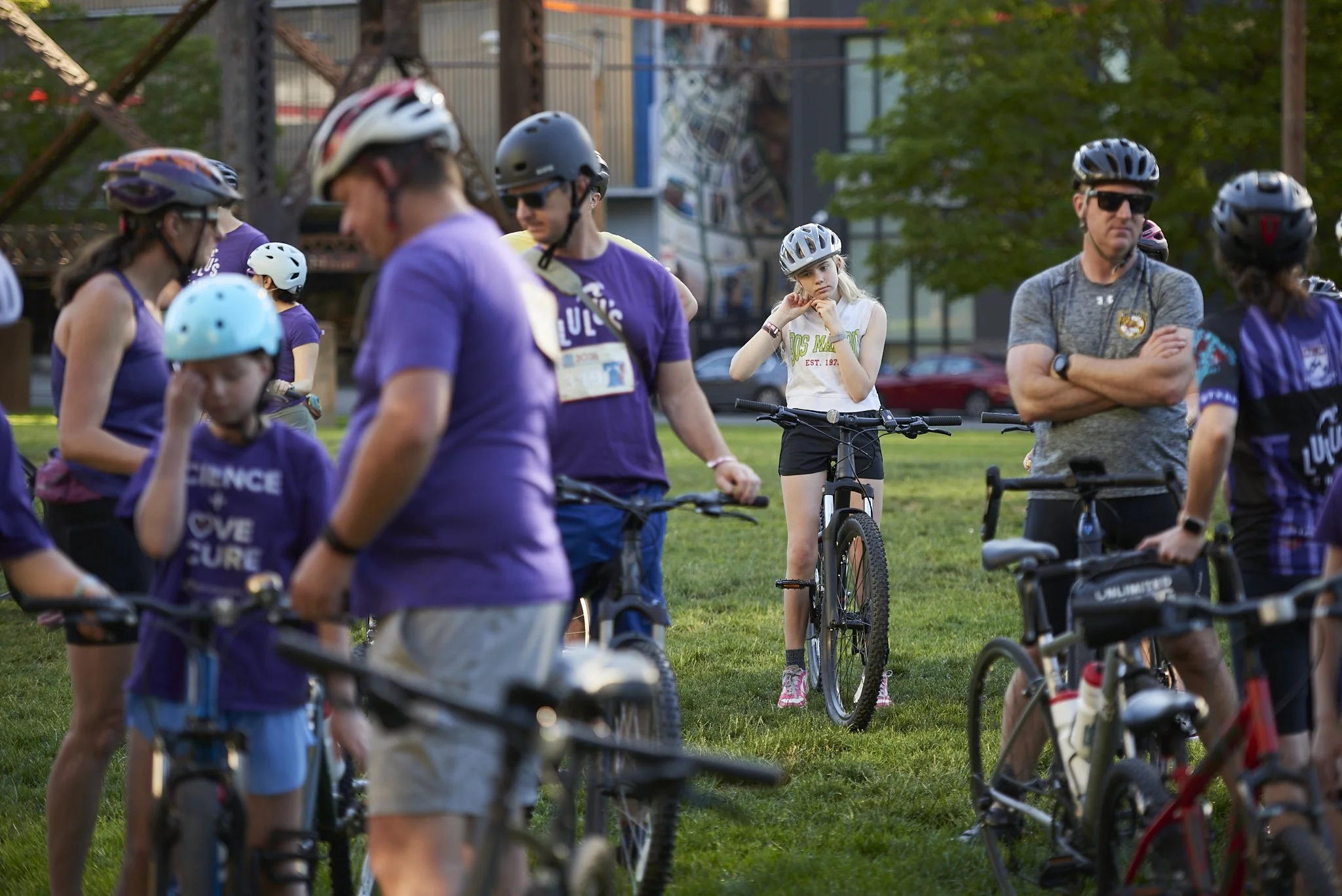 2026.06.13 - MDBR 13 Social 2048px  - JBP096.jpg
