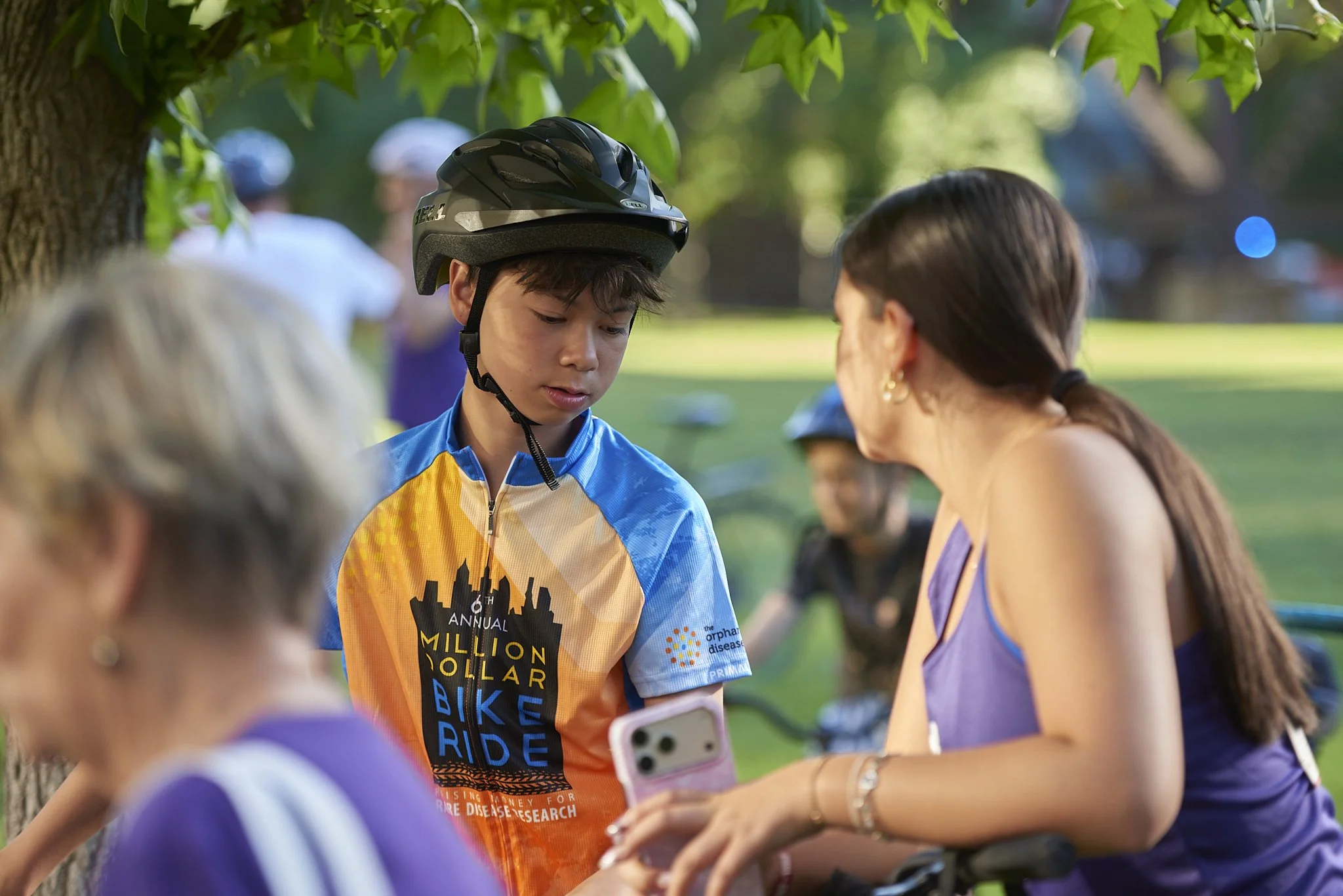 2026.06.13 - MDBR 13 Social 2048px  - JBP097.jpg