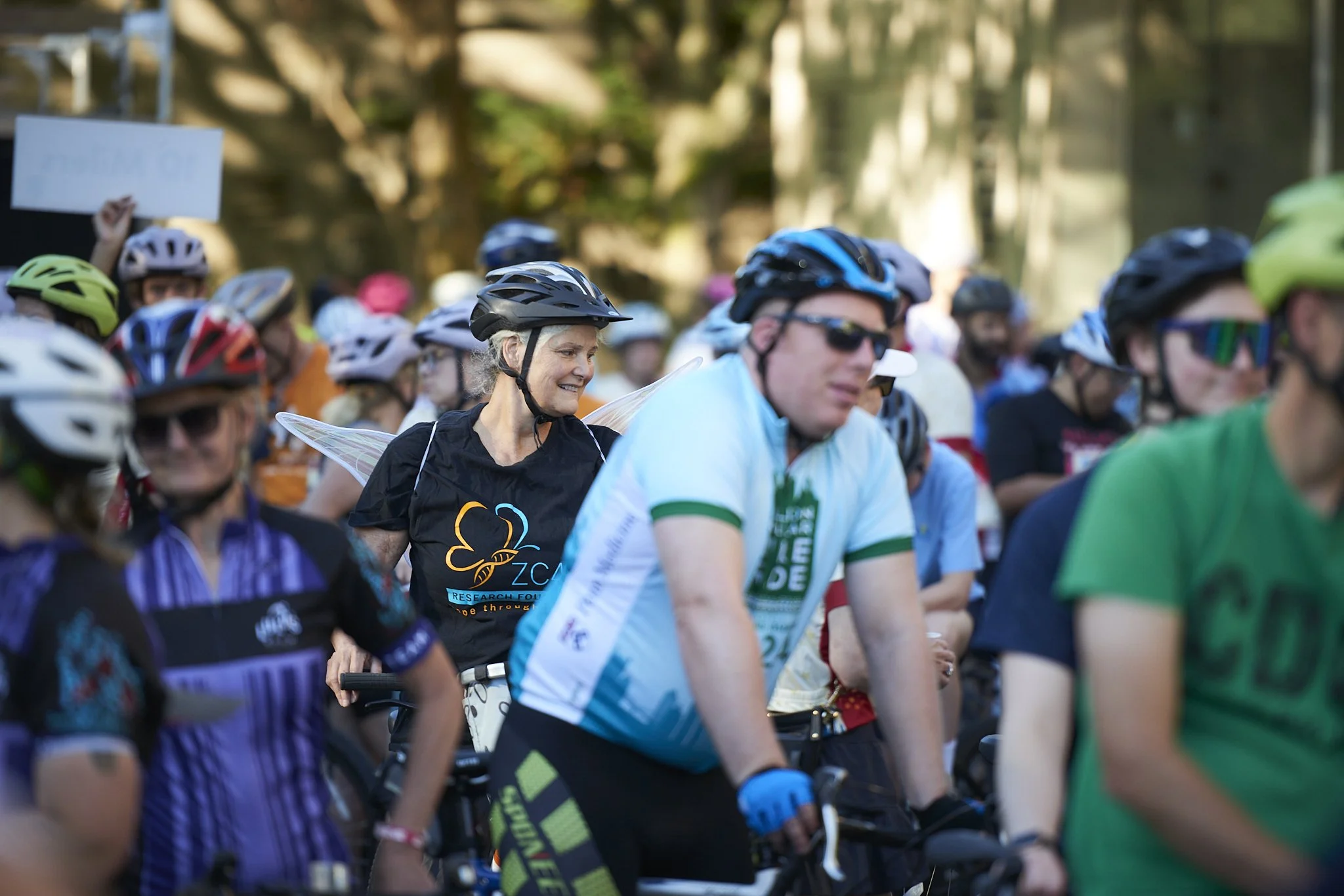 2026.06.13 - MDBR 13 Social 2048px  - JBP098.jpg