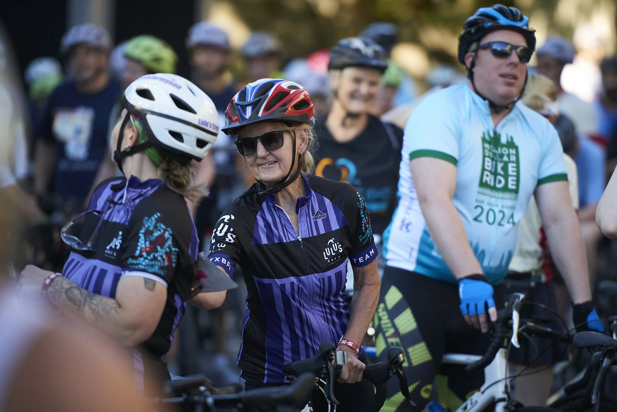 2026.06.13 - MDBR 13 Social 2048px  - JBP099.jpg
