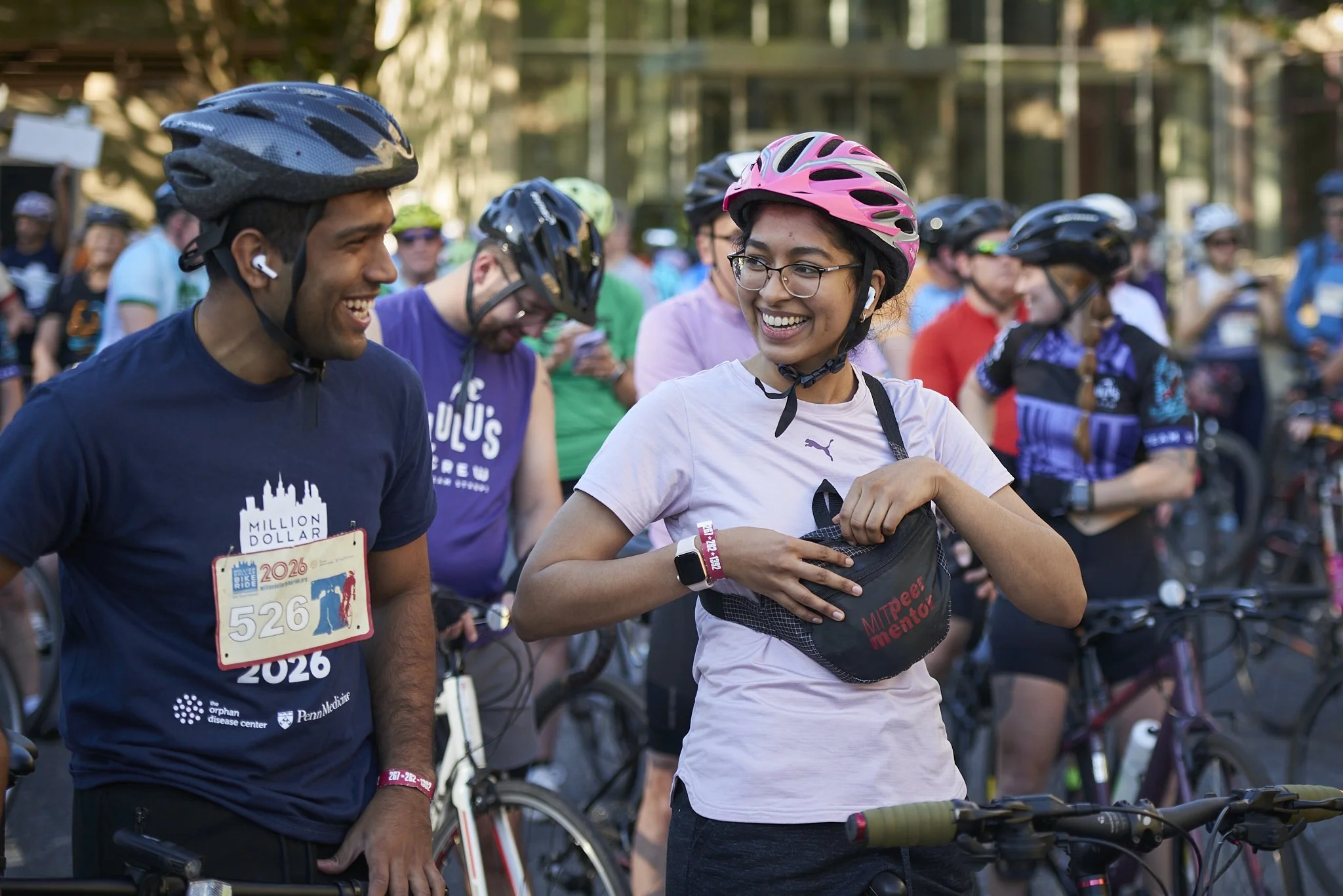 2026.06.13 - MDBR 13 Social 2048px  - JBP100.jpg