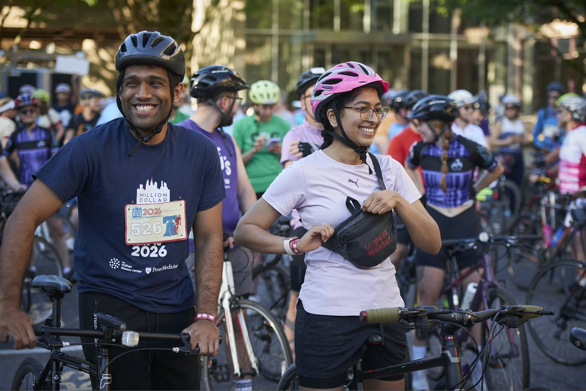 2026.06.13 - MDBR 13 Social 2048px  - JBP101.jpg