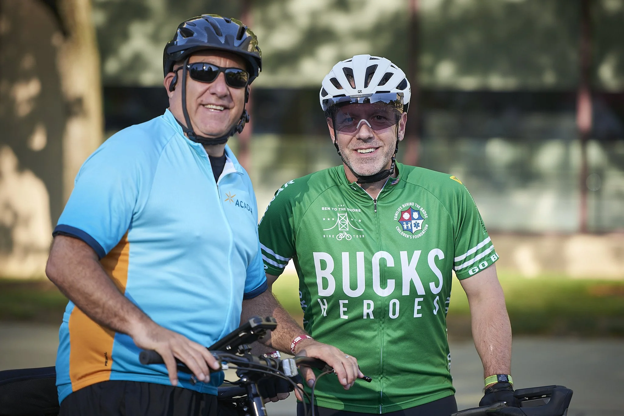 2026.06.13 - MDBR 13 Social 2048px  - JBP102.jpg