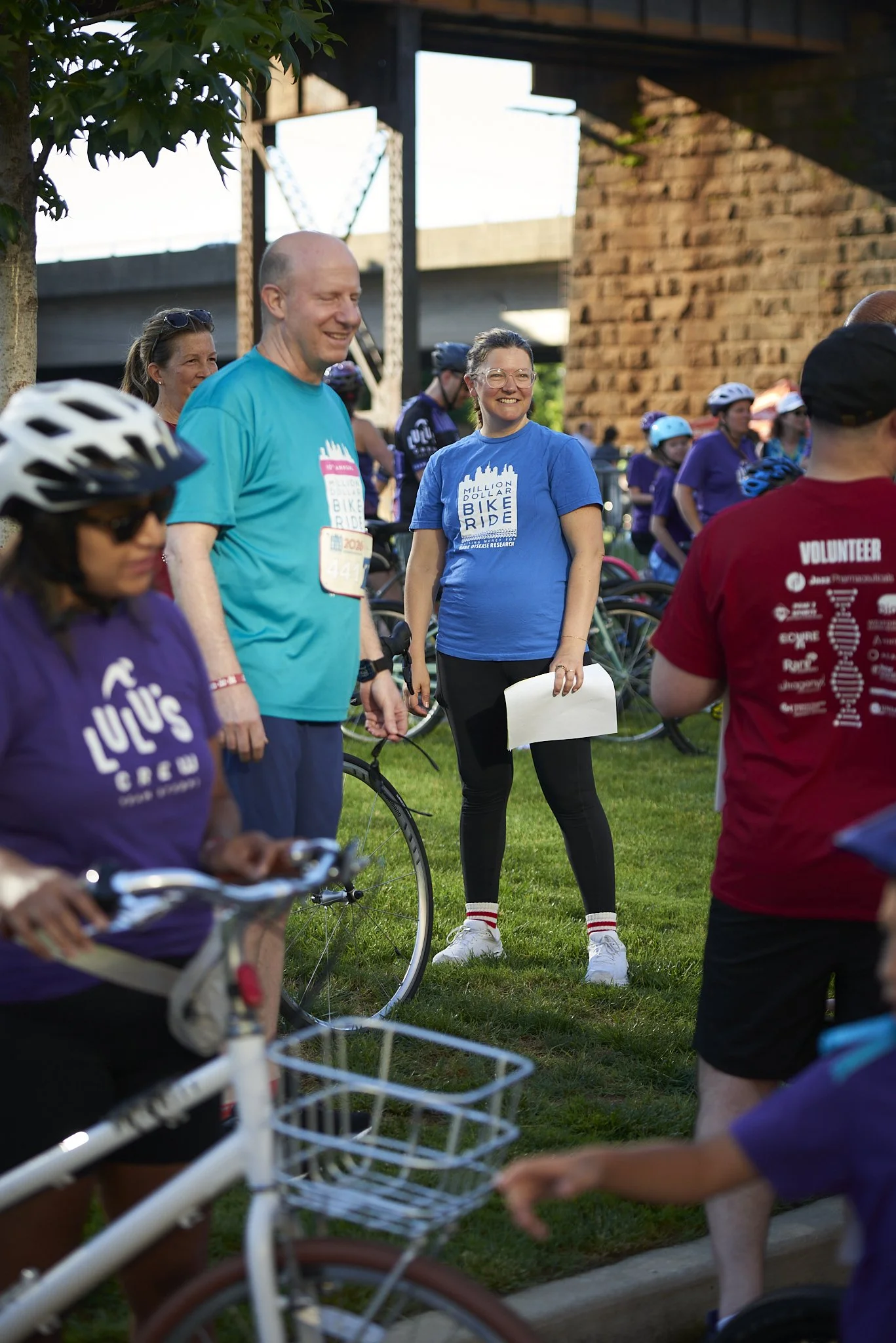 2026.06.13 - MDBR 13 Social 2048px  - JBP105.jpg