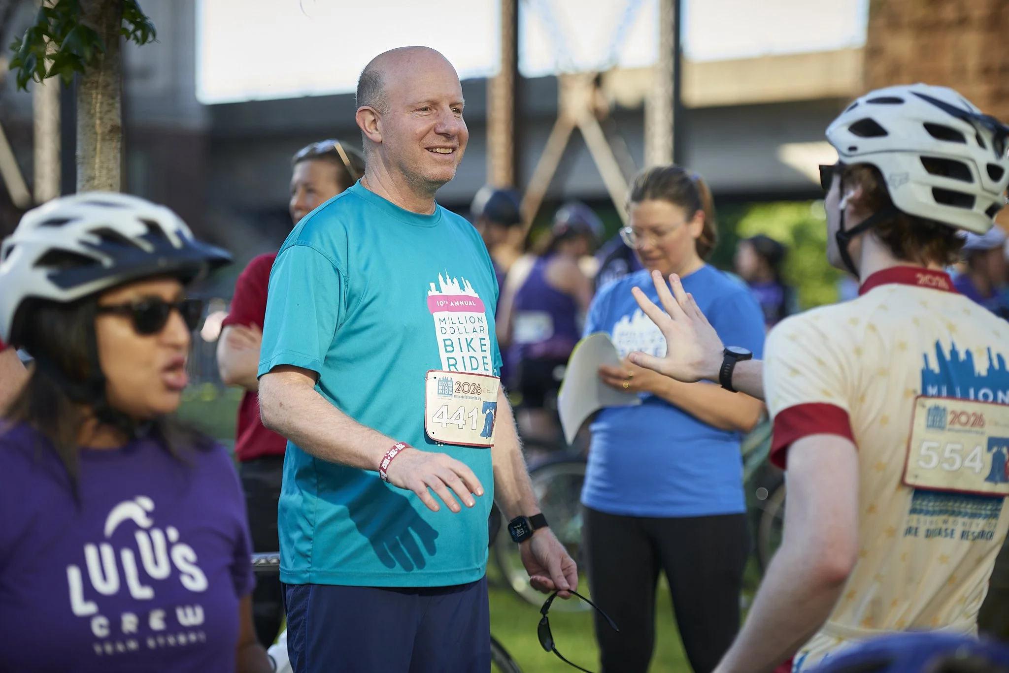 2026.06.13 - MDBR 13 Social 2048px  - JBP106.jpg