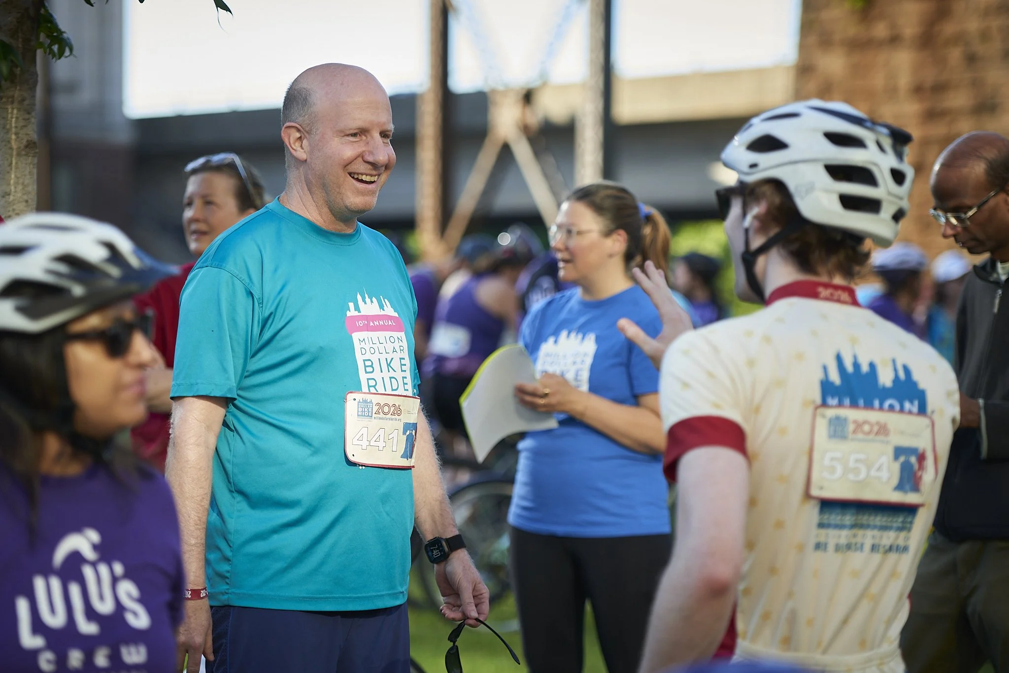 2026.06.13 - MDBR 13 Social 2048px  - JBP107.jpg