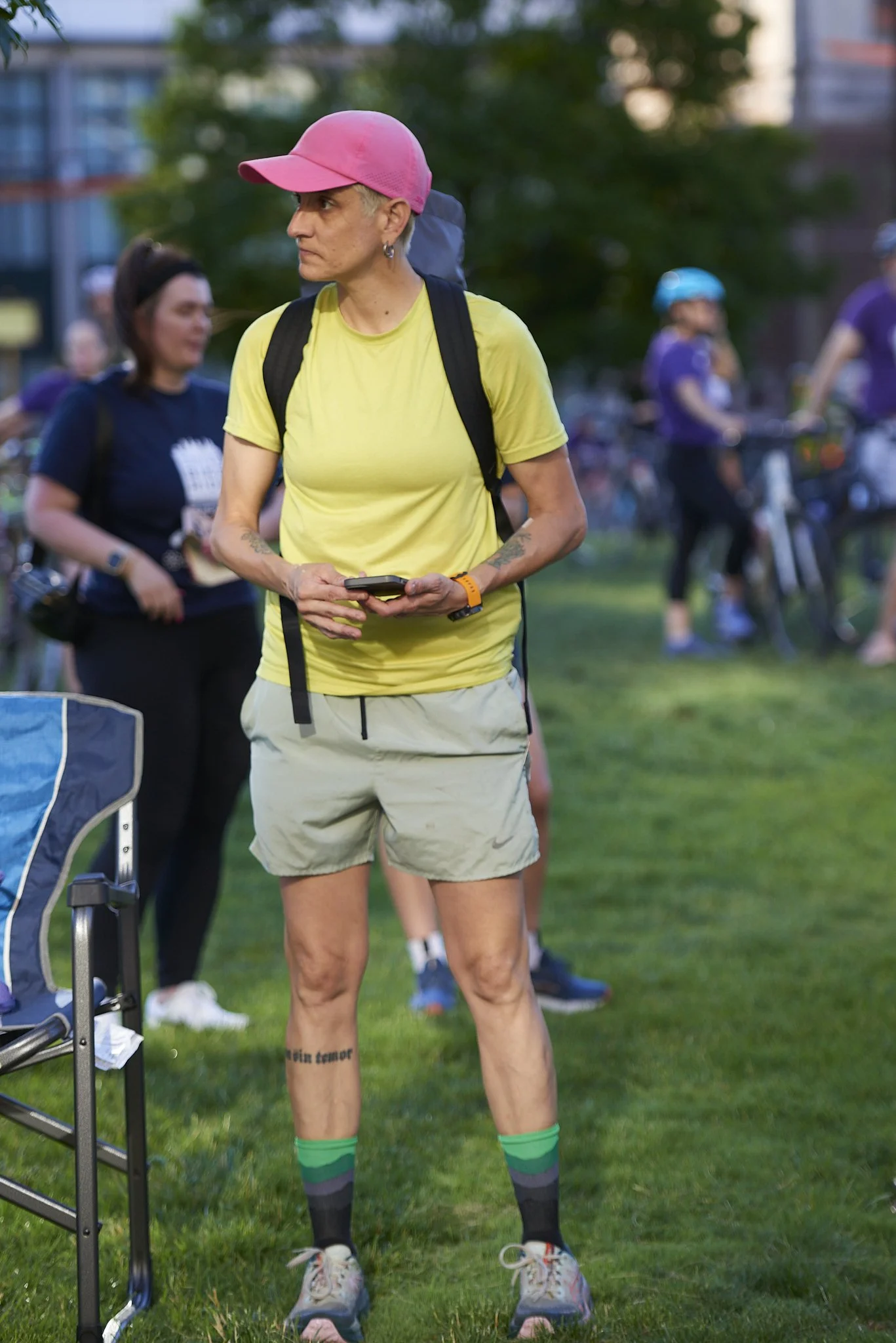 2026.06.13 - MDBR 13 Social 2048px  - JBP108.jpg