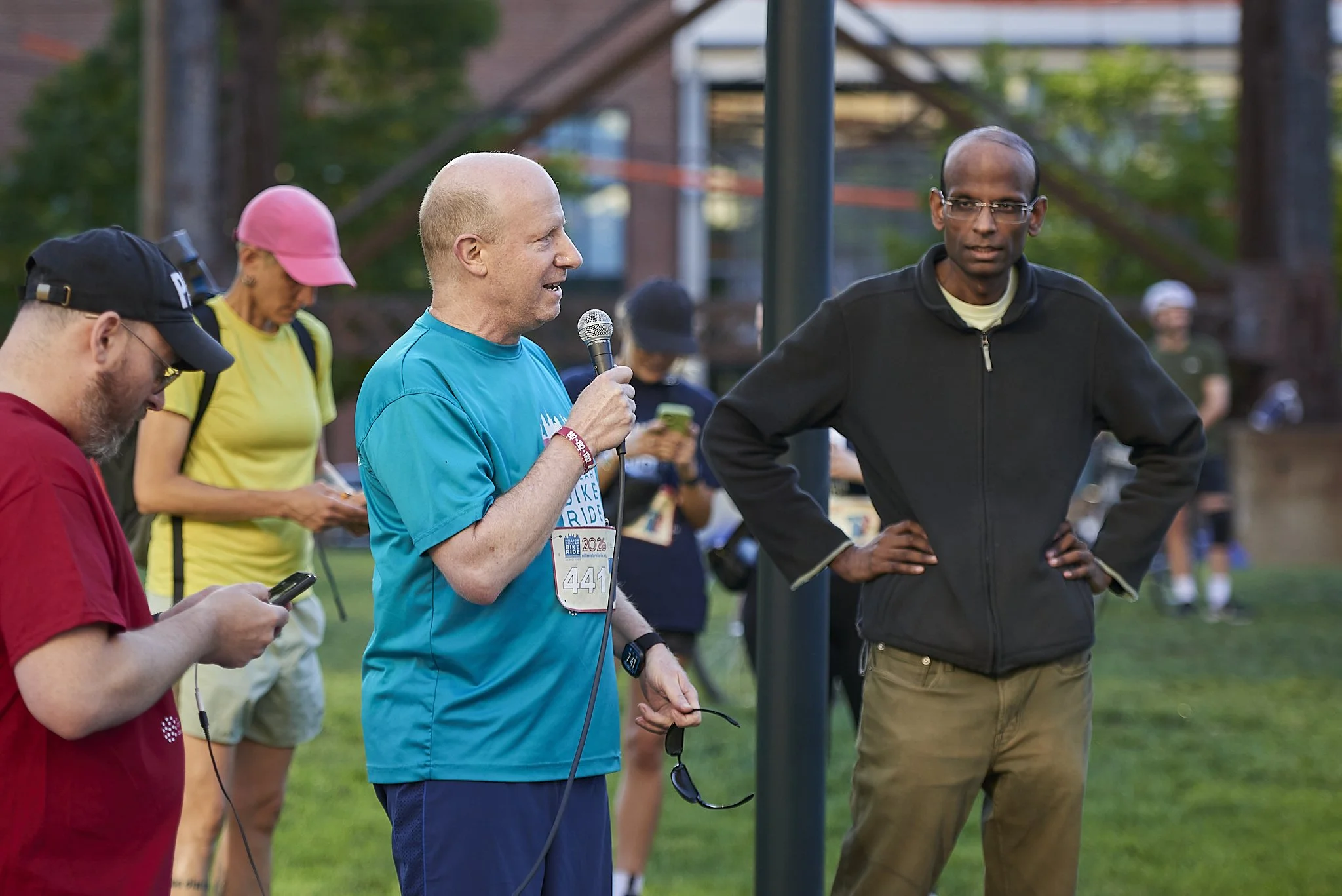 2026.06.13 - MDBR 13 Social 2048px  - JBP109.jpg