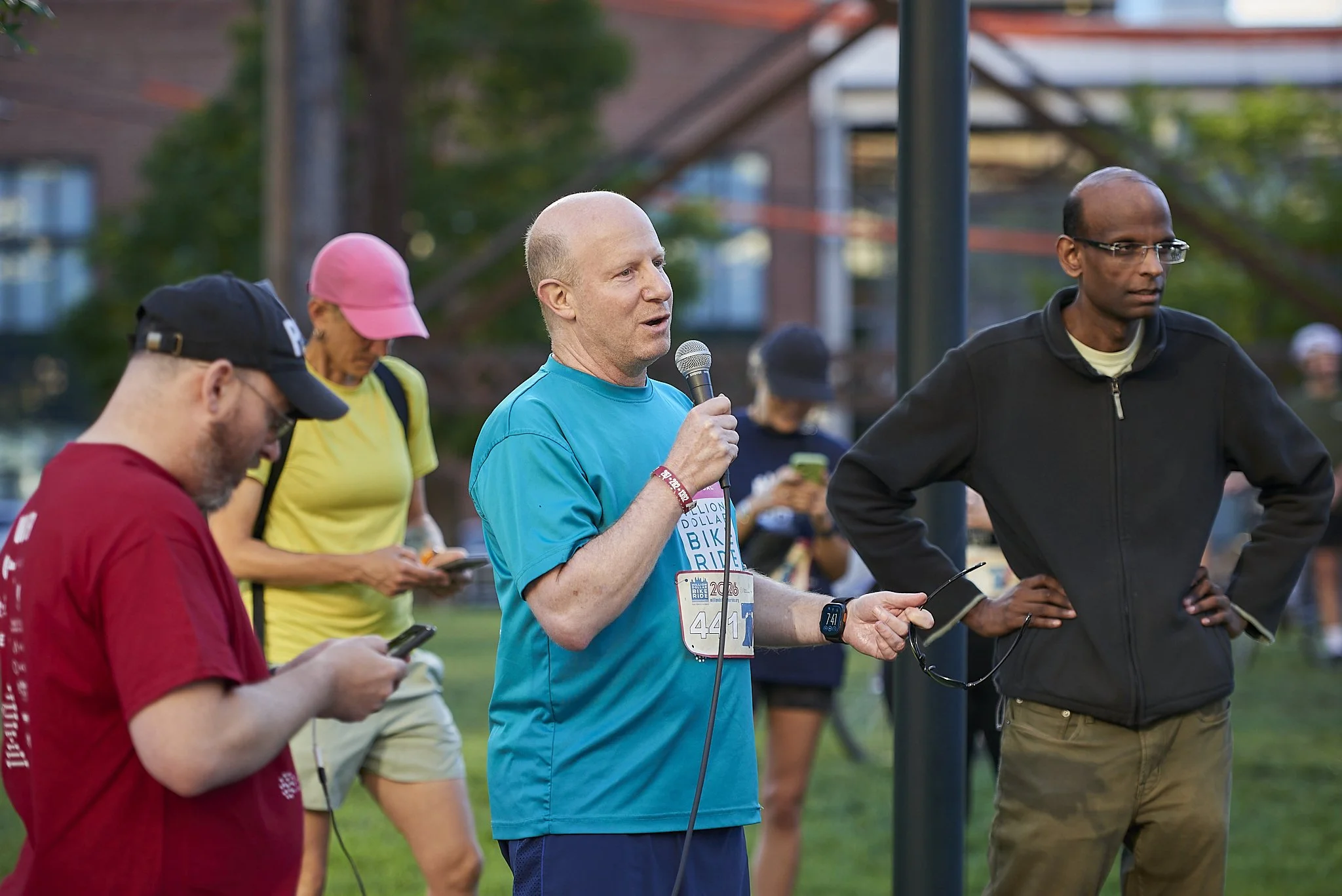 2026.06.13 - MDBR 13 Social 2048px  - JBP110.jpg