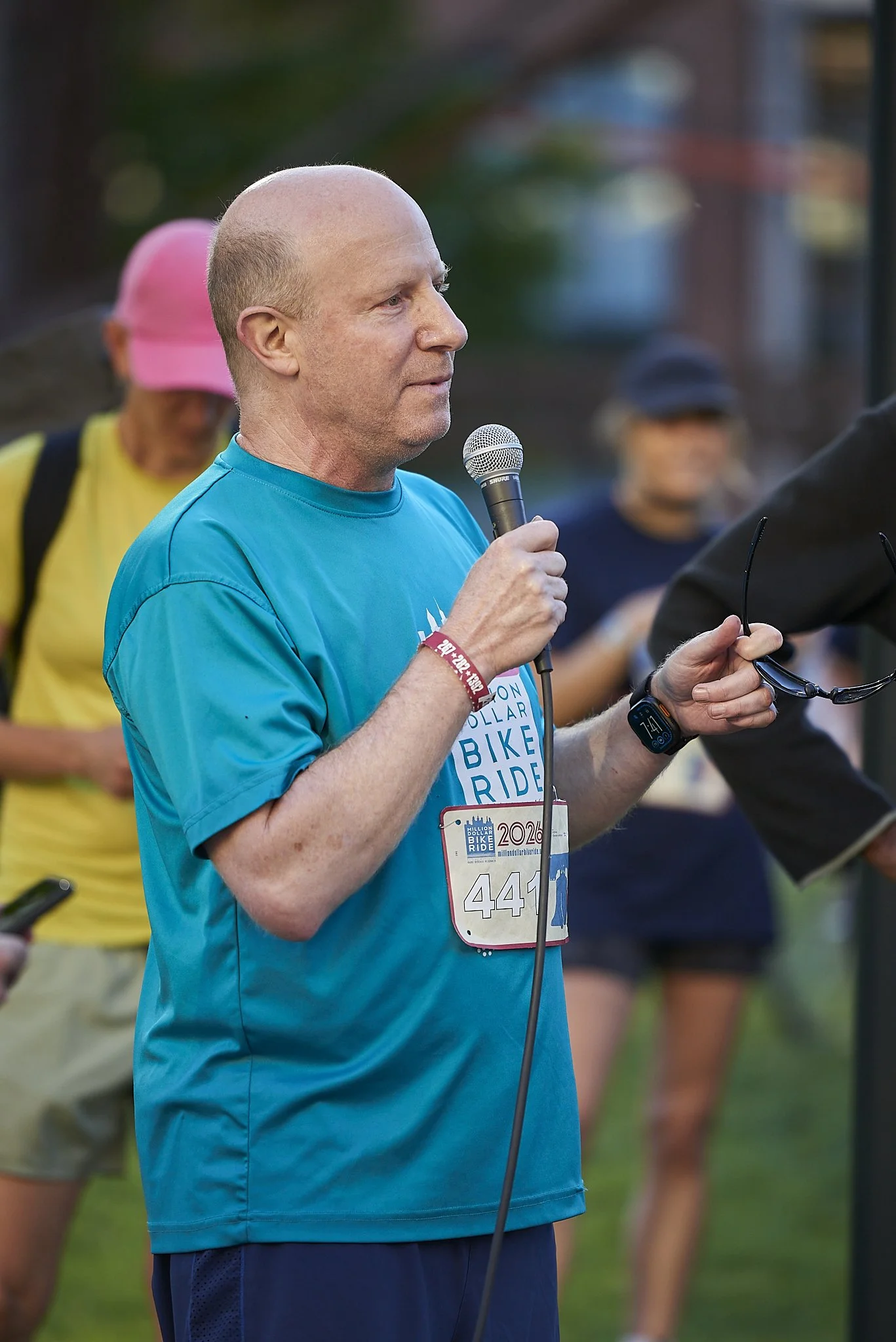 2026.06.13 - MDBR 13 Social 2048px  - JBP111.jpg
