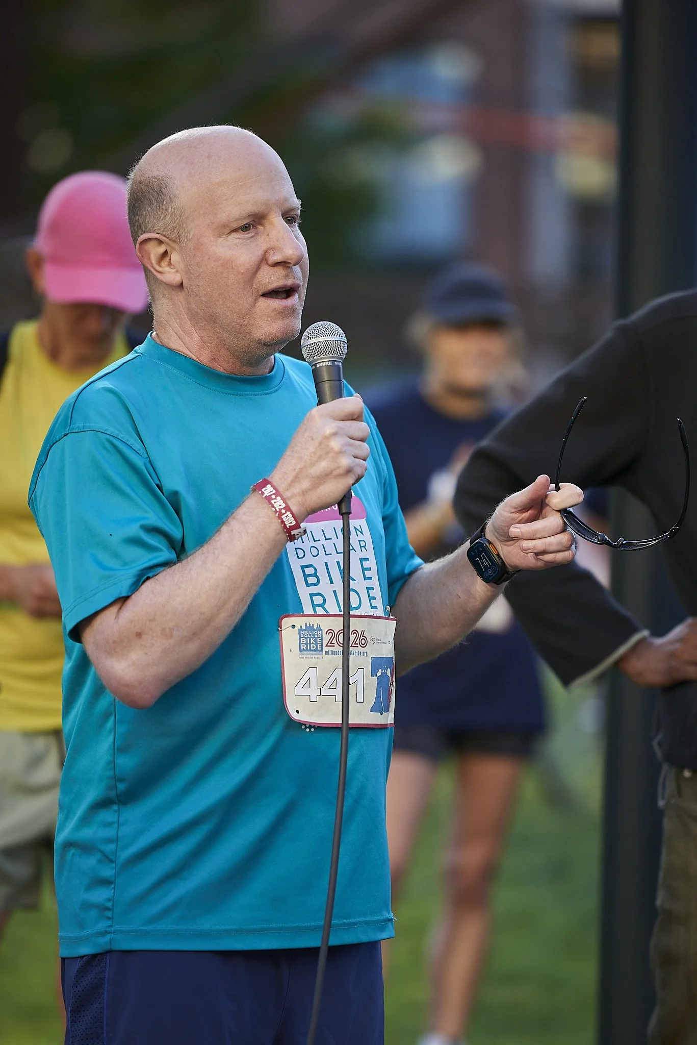 2026.06.13 - MDBR 13 Social 2048px  - JBP112.jpg