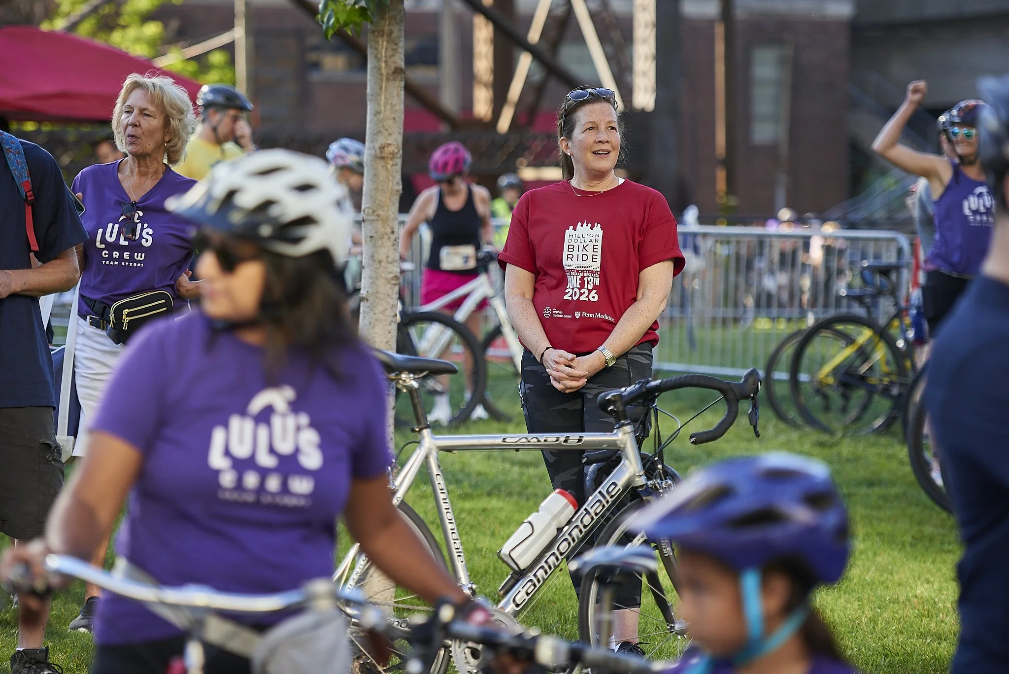 2026.06.13 - MDBR 13 Social 2048px  - JBP114.jpg
