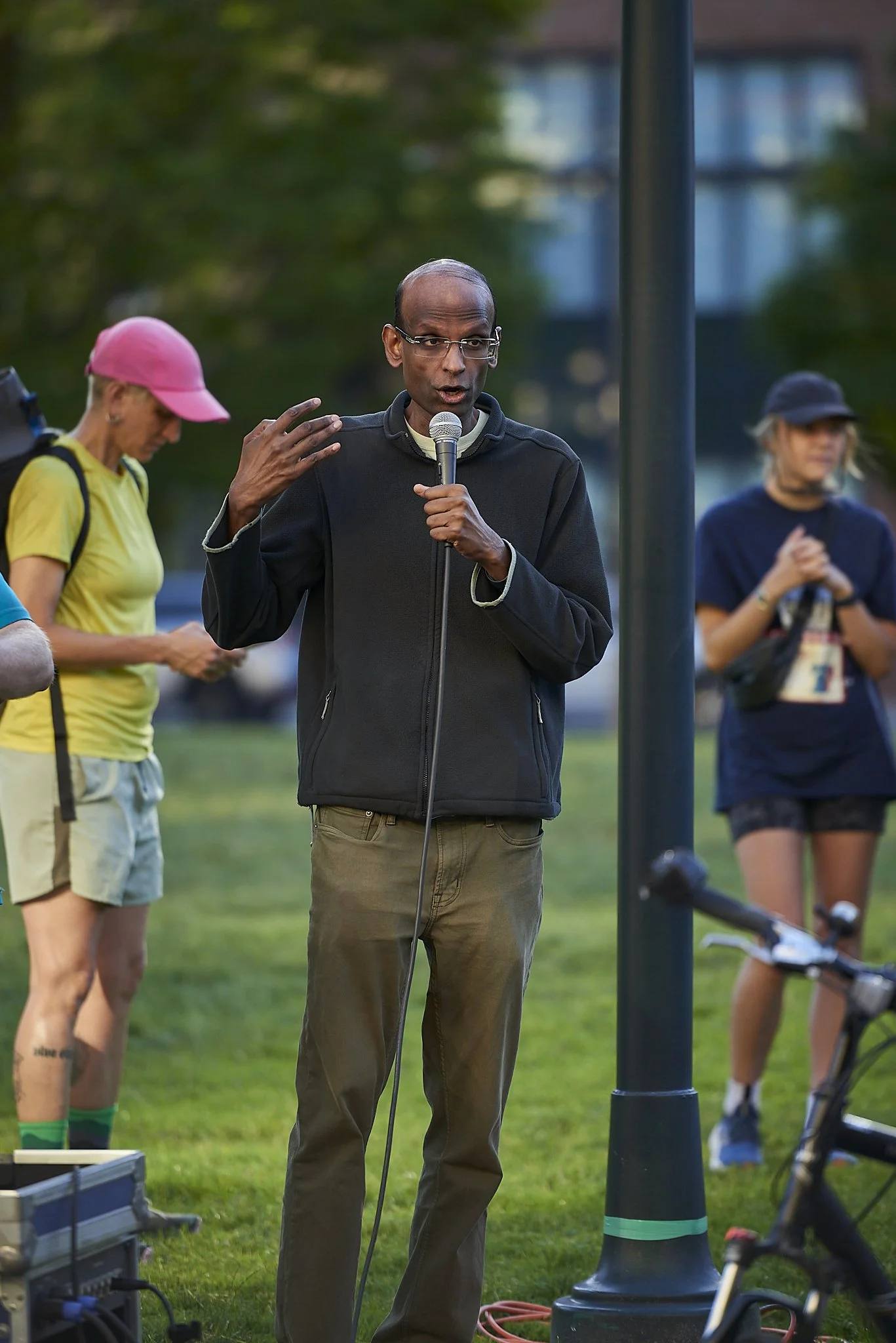 2026.06.13 - MDBR 13 Social 2048px  - JBP115.jpg