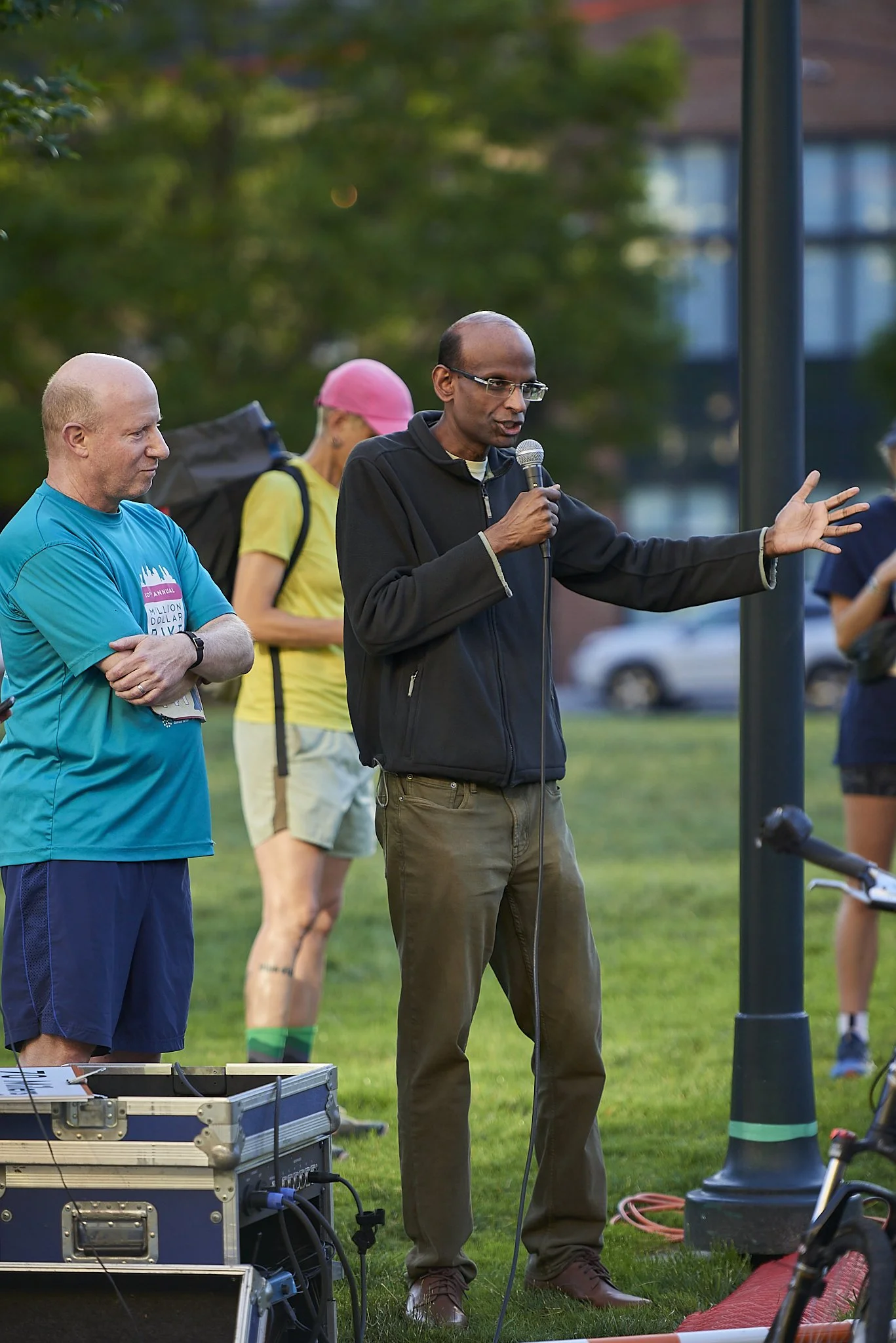 2026.06.13 - MDBR 13 Social 2048px  - JBP116.jpg